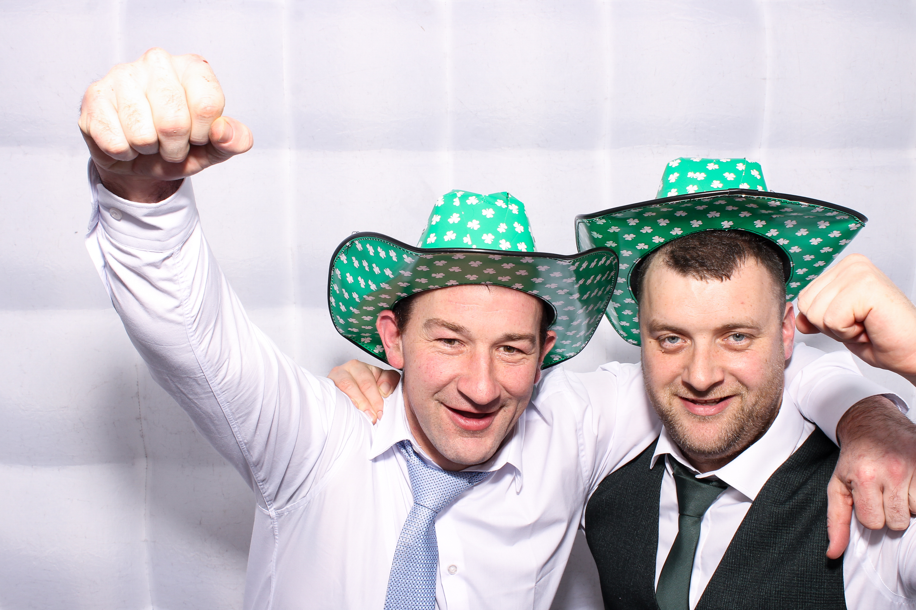 Lorna & Mark | View more photos from the event at gallery.snapmagic.ie/u/SnapMagic/Lorna-Mark