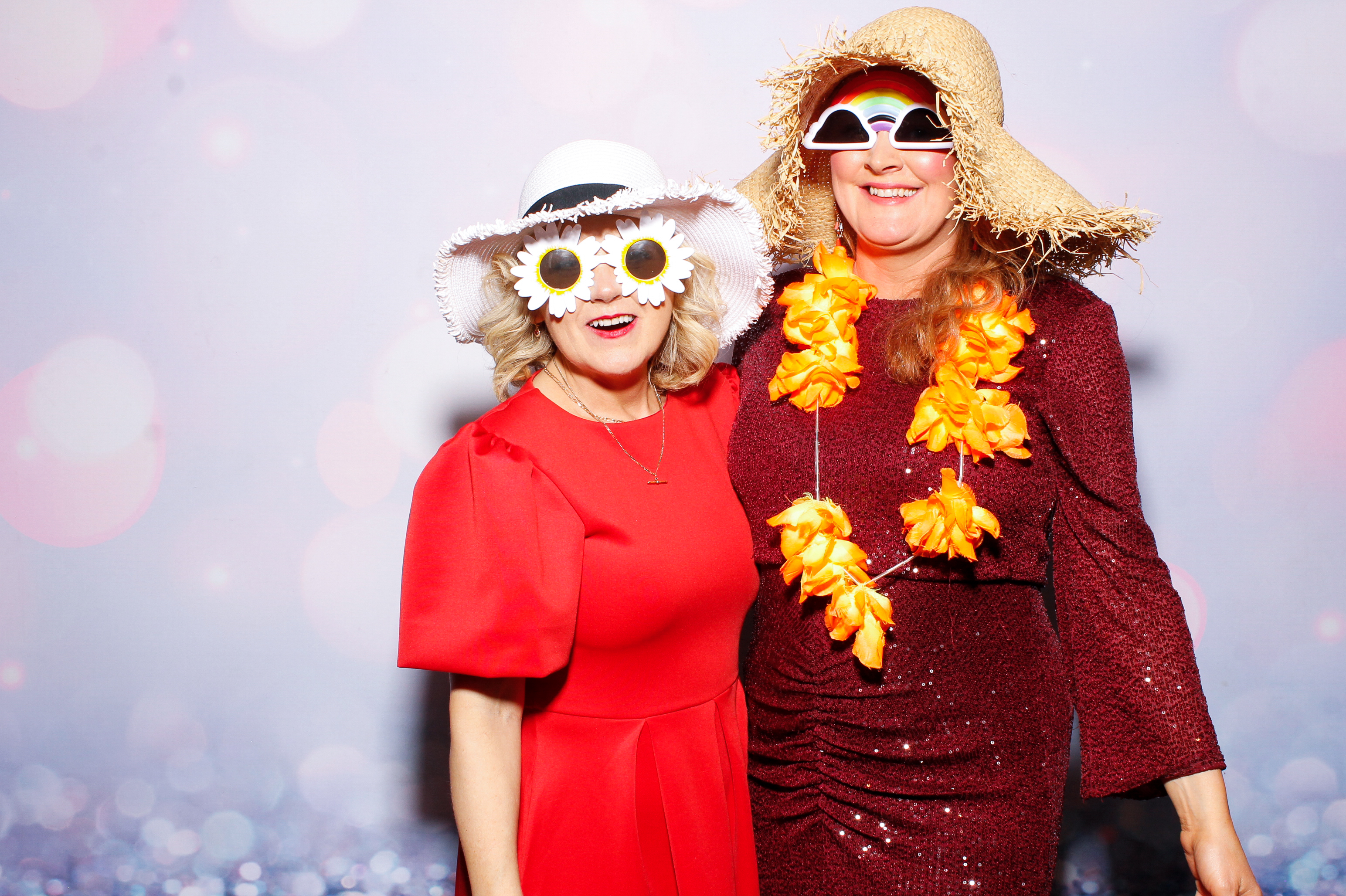 Louise & Gerard | View more photos from the event at gallery.snapmagic.ie/u/SnapMagic/Louise-Gerard