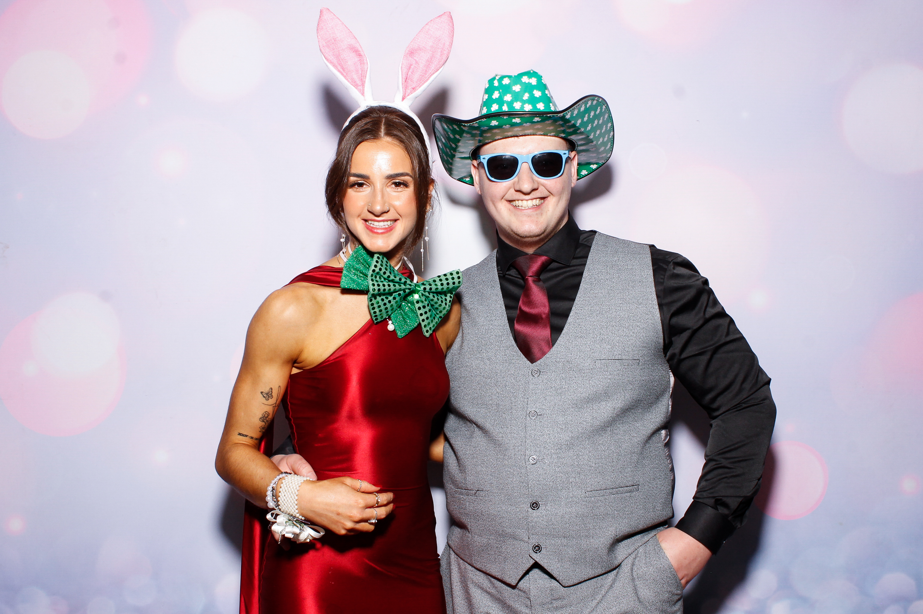 Louise & Gerard | View more photos from the event at gallery.snapmagic.ie/u/SnapMagic/Louise-Gerard