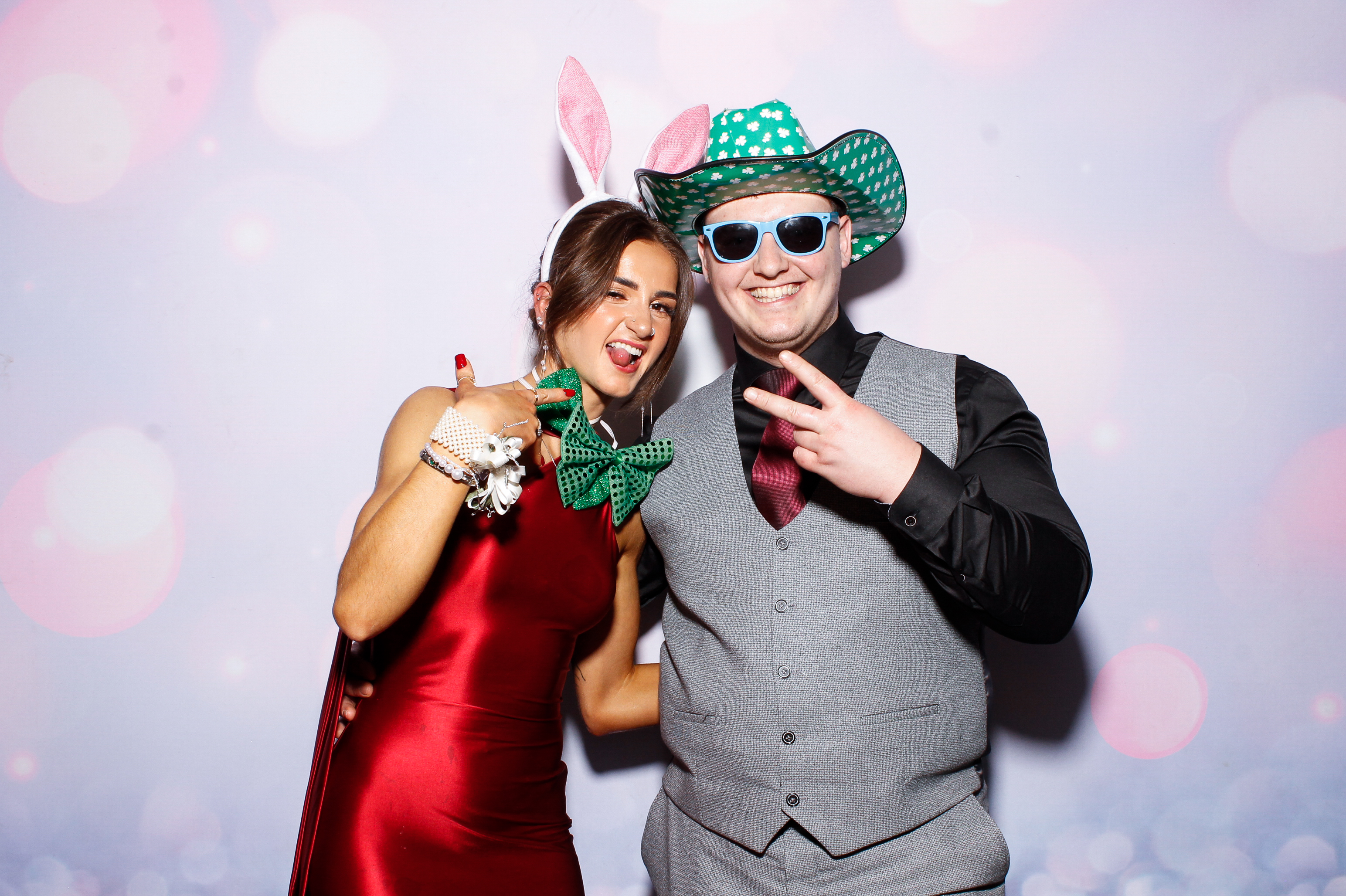 Louise & Gerard | View more photos from the event at gallery.snapmagic.ie/u/SnapMagic/Louise-Gerard