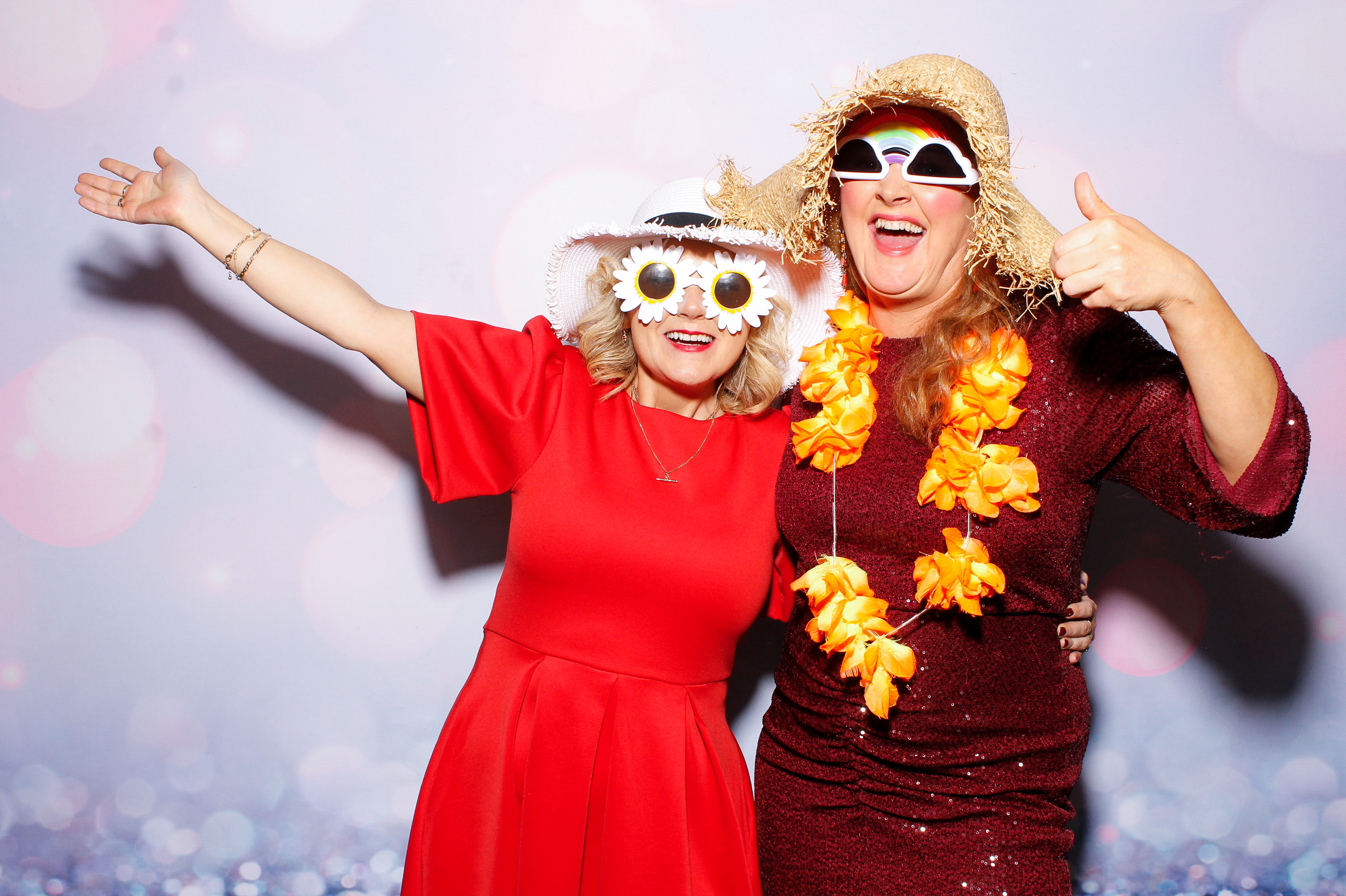 Louise & Gerard | View more photos from the event at gallery.snapmagic.ie/u/SnapMagic/Louise-Gerard