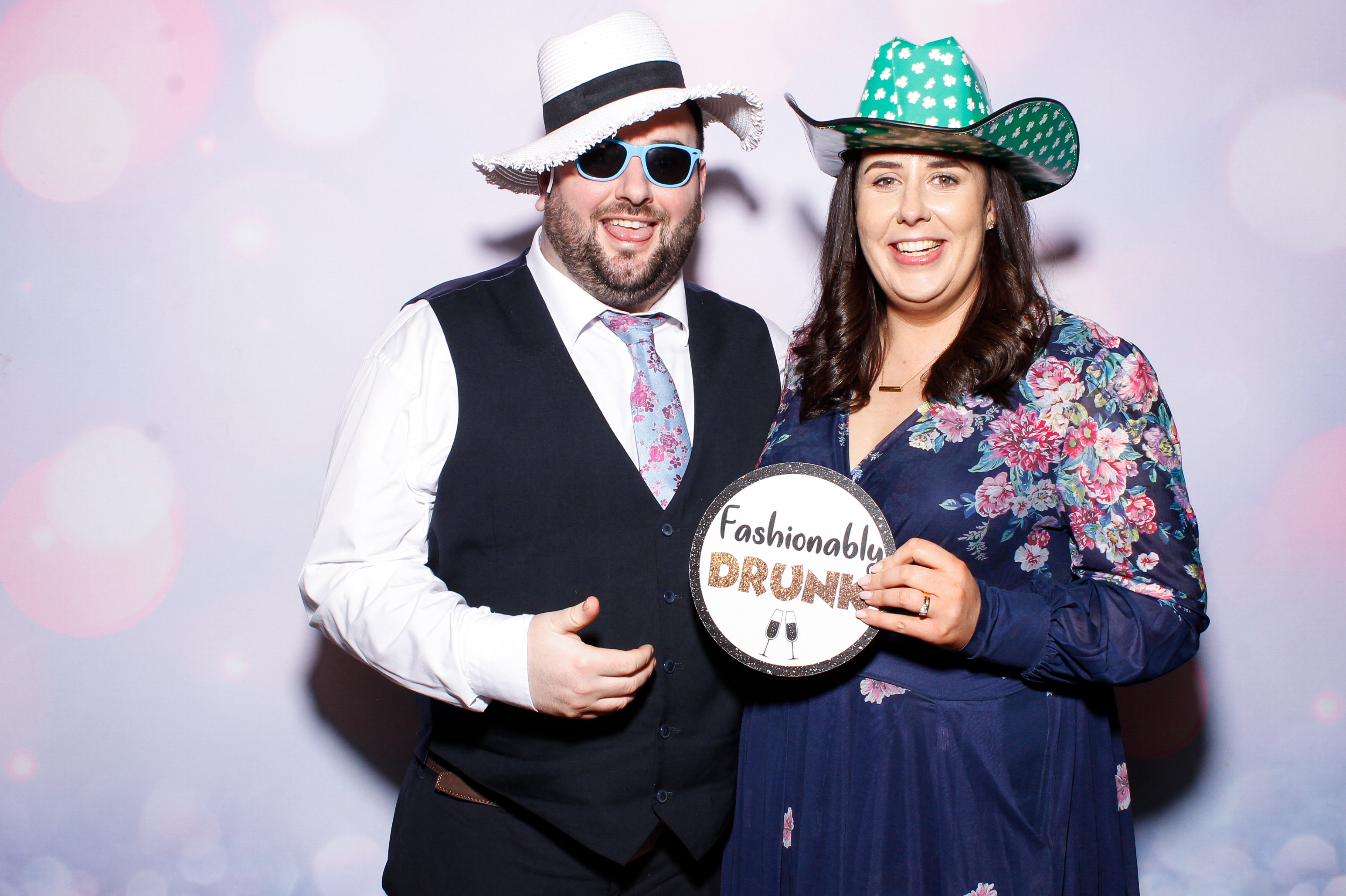 Louise & Gerard | View more photos from the event at gallery.snapmagic.ie/u/SnapMagic/Louise-Gerard