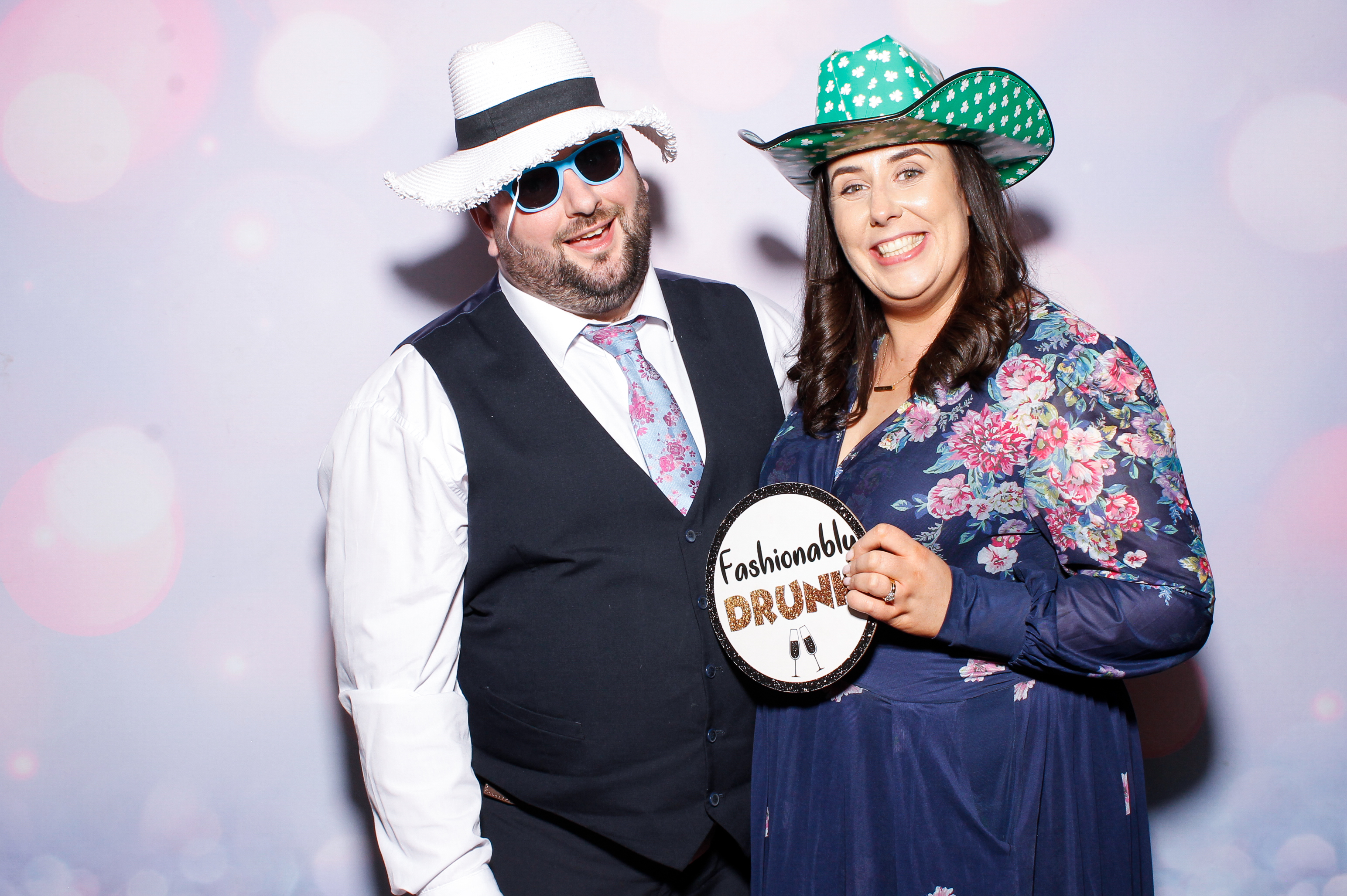 Louise & Gerard | View more photos from the event at gallery.snapmagic.ie/u/SnapMagic/Louise-Gerard