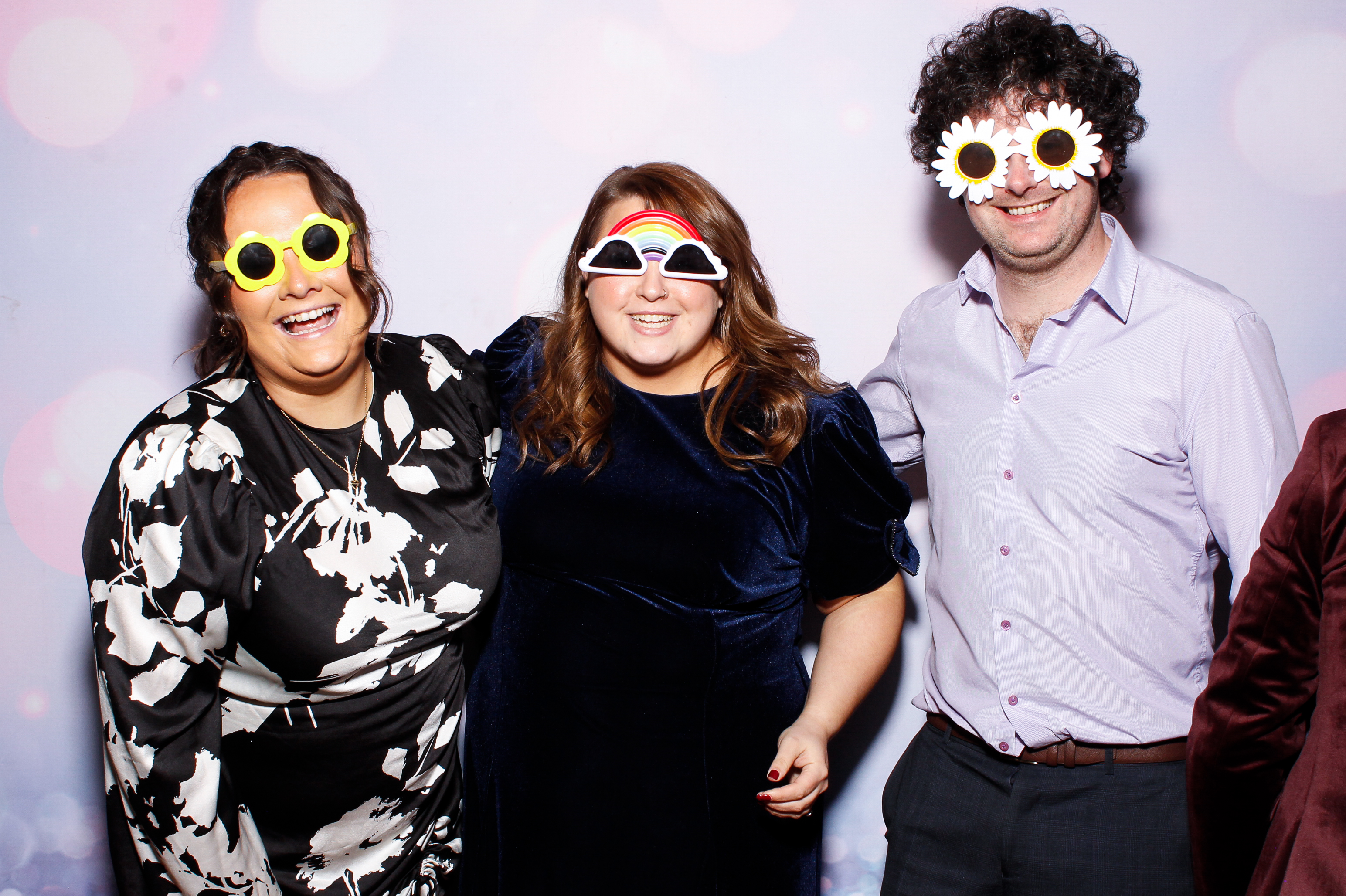 Louise & Gerard | View more photos from the event at gallery.snapmagic.ie/u/SnapMagic/Louise-Gerard