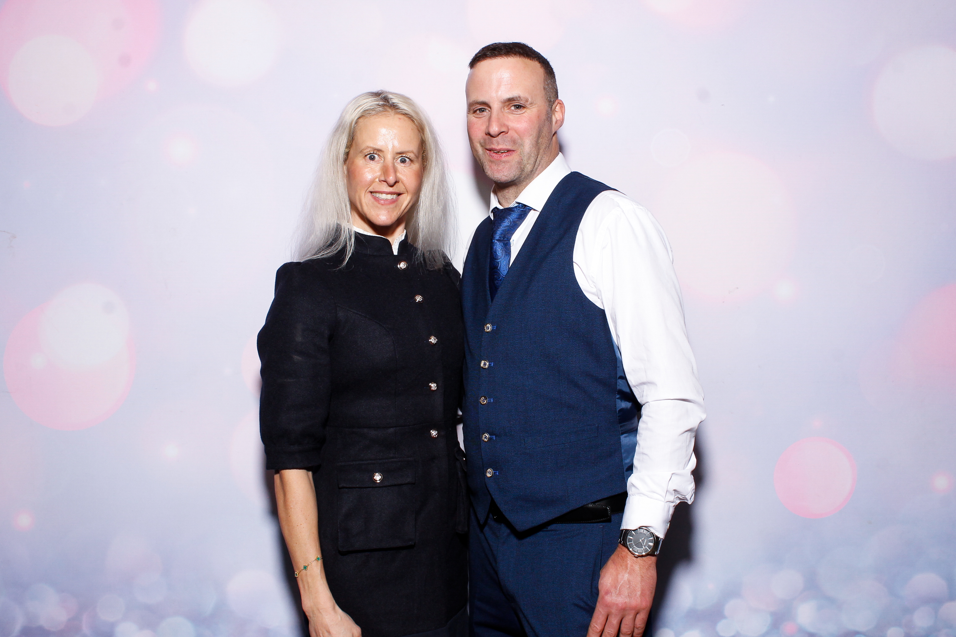 Louise & Gerard | View more photos from the event at gallery.snapmagic.ie/u/SnapMagic/Louise-Gerard