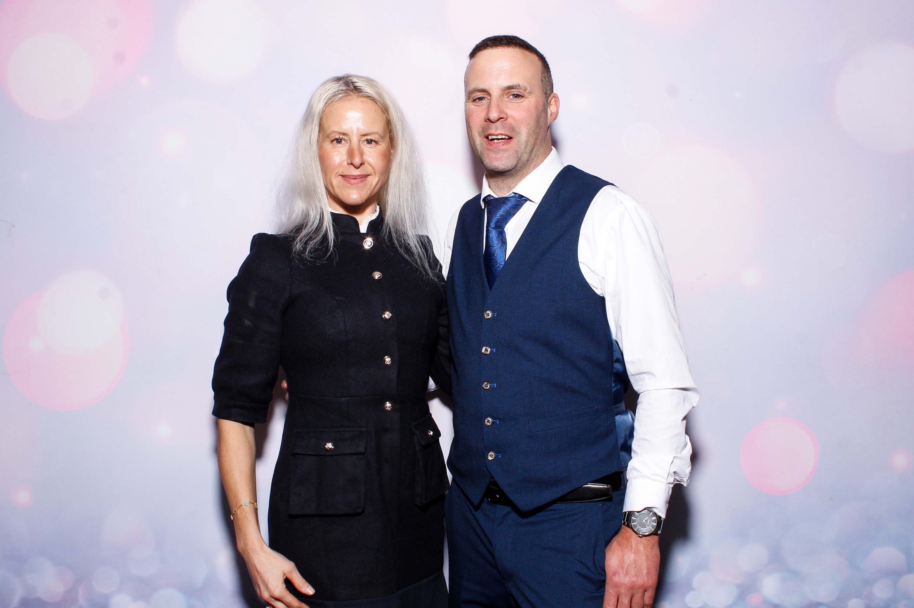 Louise & Gerard | View more photos from the event at gallery.snapmagic.ie/u/SnapMagic/Louise-Gerard