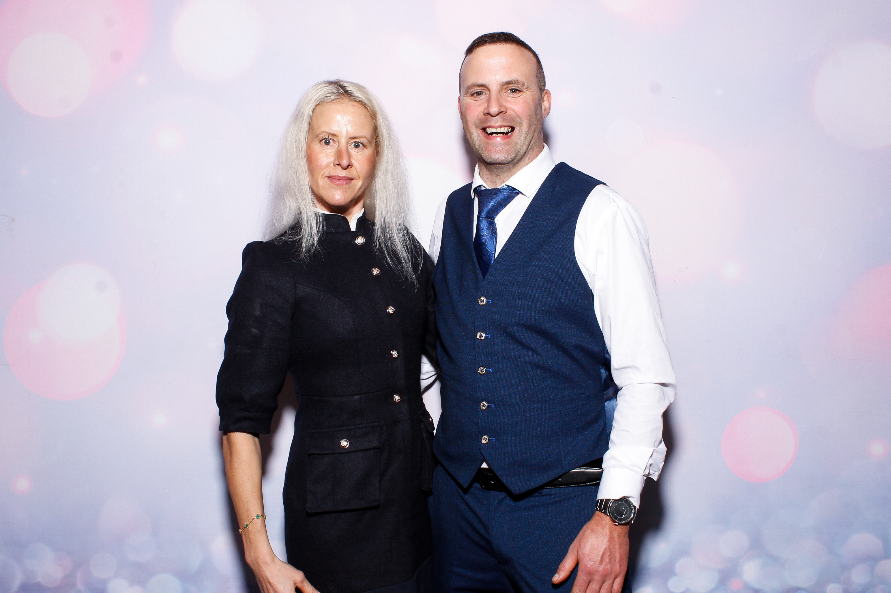 Louise & Gerard | View more photos from the event at gallery.snapmagic.ie/u/SnapMagic/Louise-Gerard