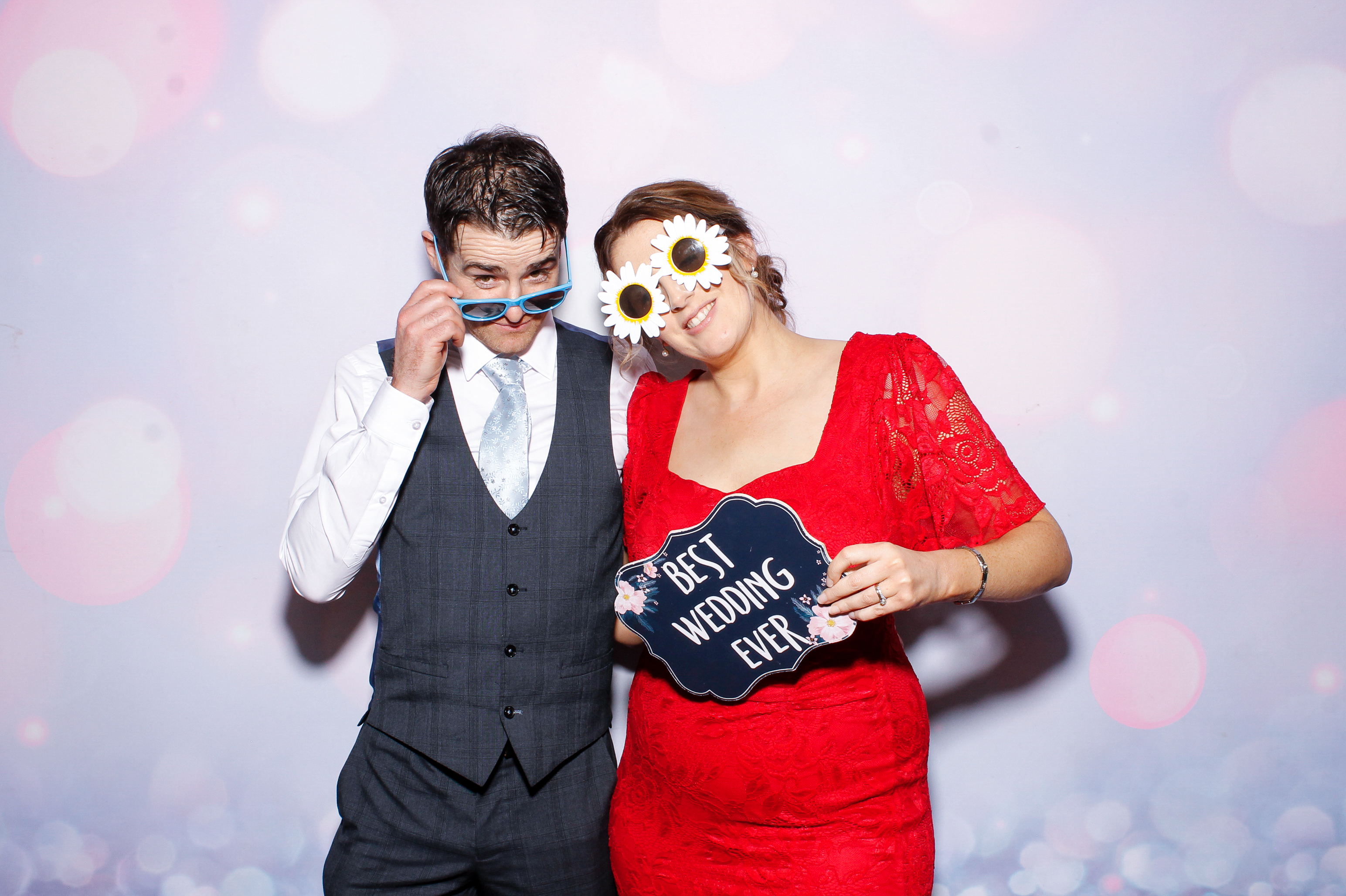 Louise & Gerard | View more photos from the event at gallery.snapmagic.ie/u/SnapMagic/Louise-Gerard