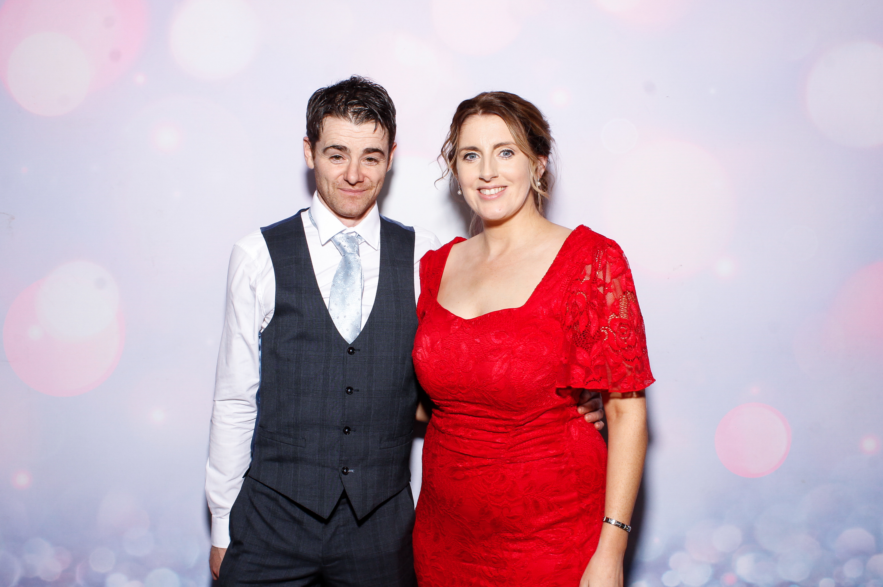 Louise & Gerard | View more photos from the event at gallery.snapmagic.ie/u/SnapMagic/Louise-Gerard