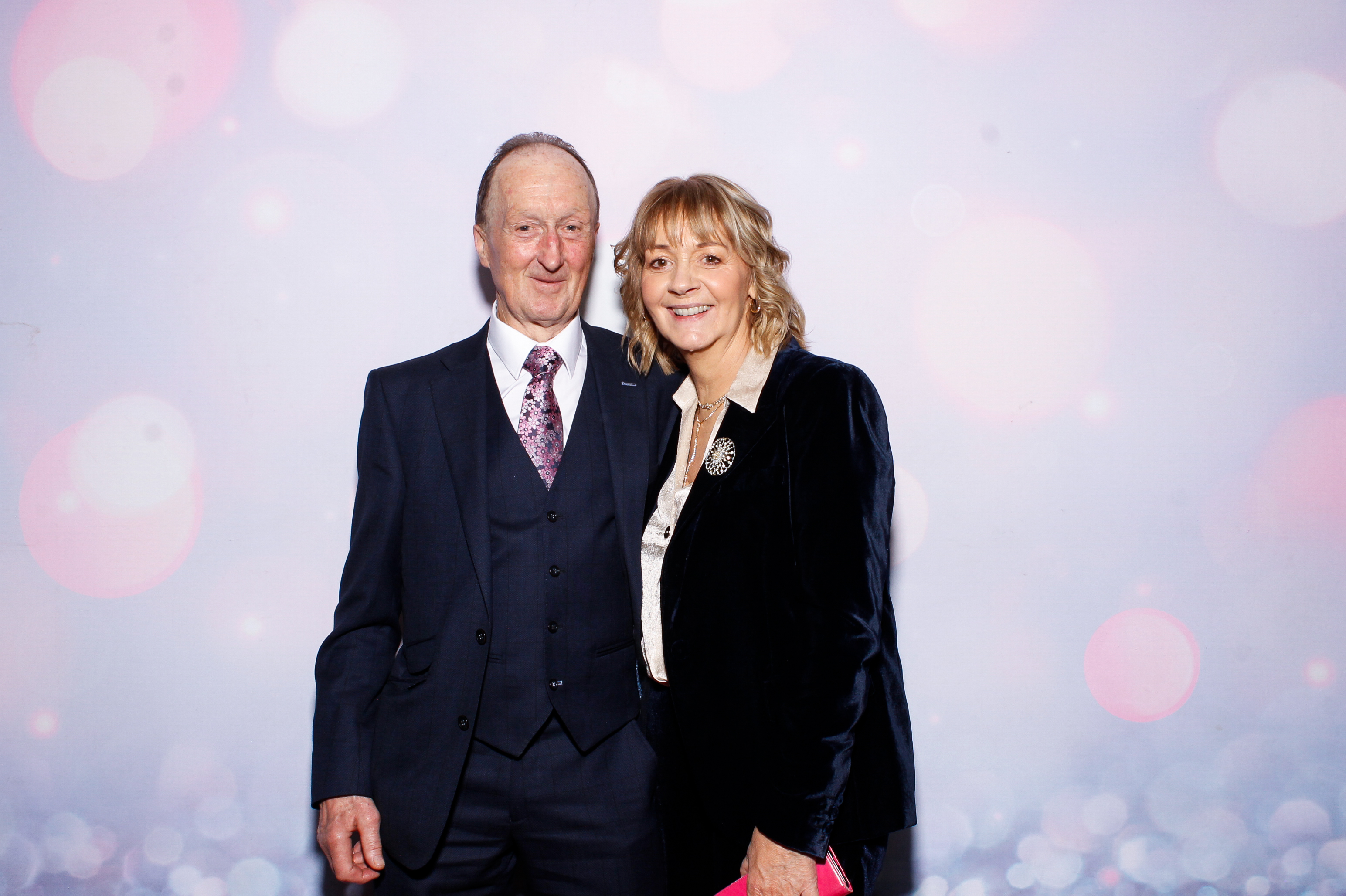 Louise & Gerard | View more photos from the event at gallery.snapmagic.ie/u/SnapMagic/Louise-Gerard