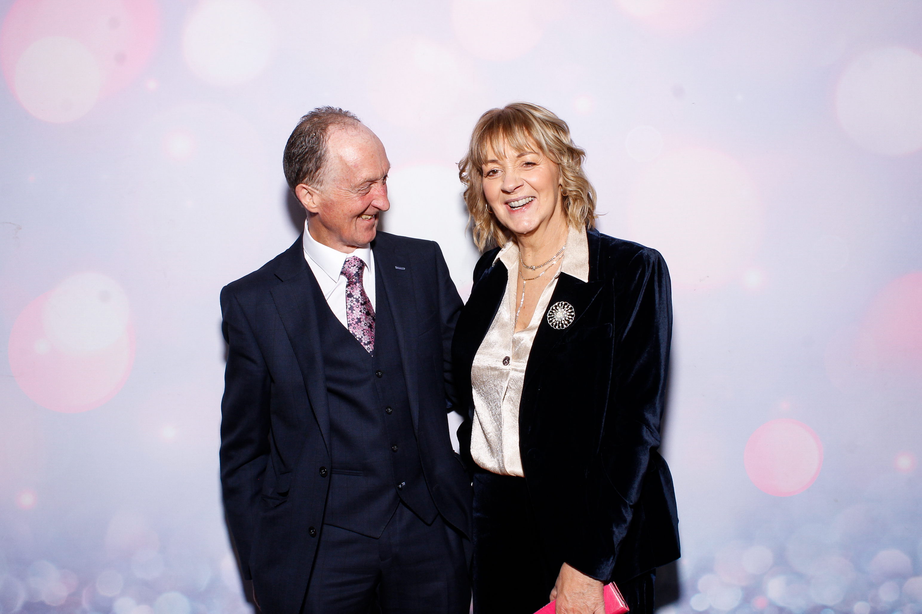 Louise & Gerard | View more photos from the event at gallery.snapmagic.ie/u/SnapMagic/Louise-Gerard