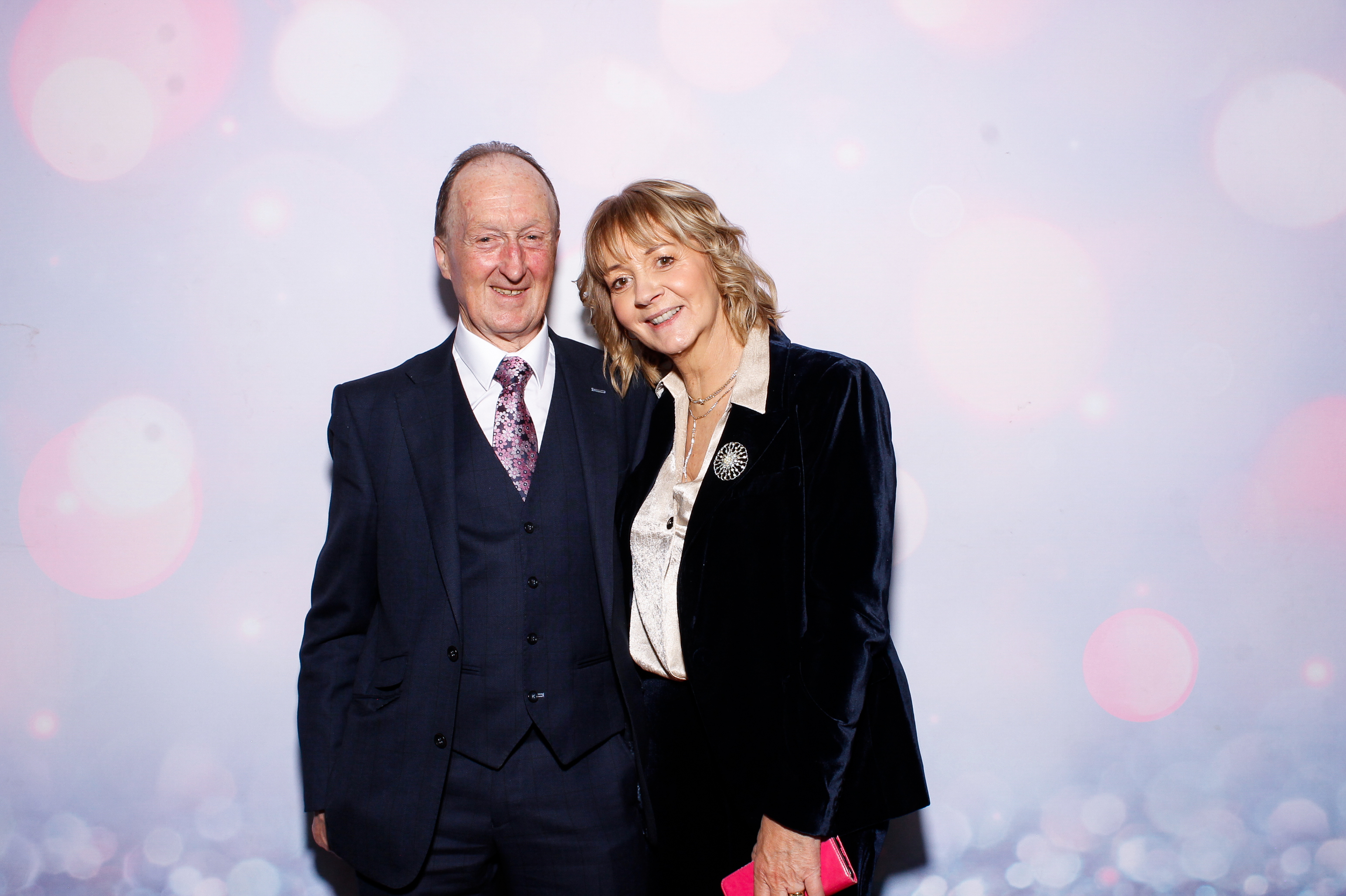 Louise & Gerard | View more photos from the event at gallery.snapmagic.ie/u/SnapMagic/Louise-Gerard