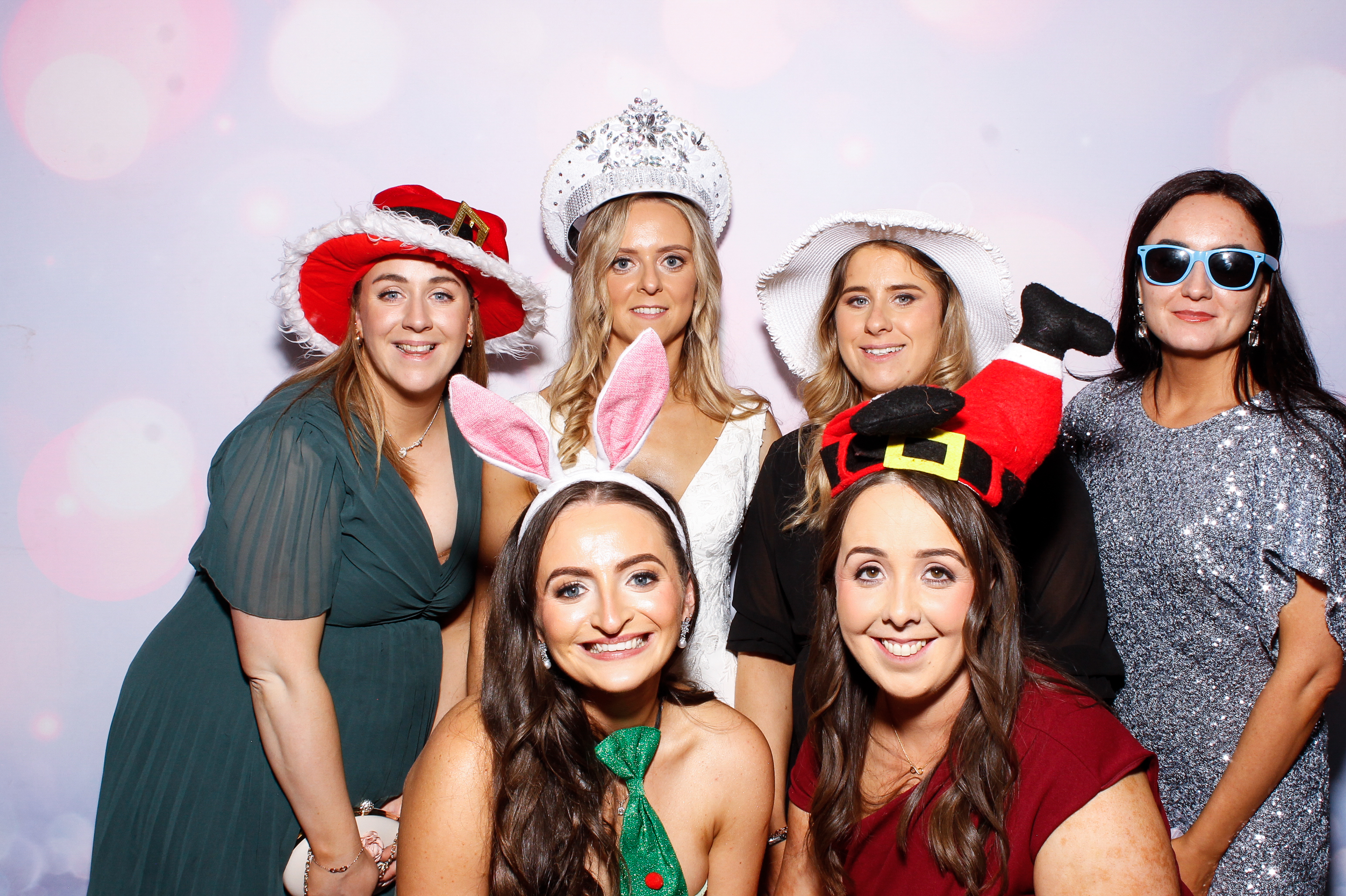 Louise & Gerard | View more photos from the event at gallery.snapmagic.ie/u/SnapMagic/Louise-Gerard