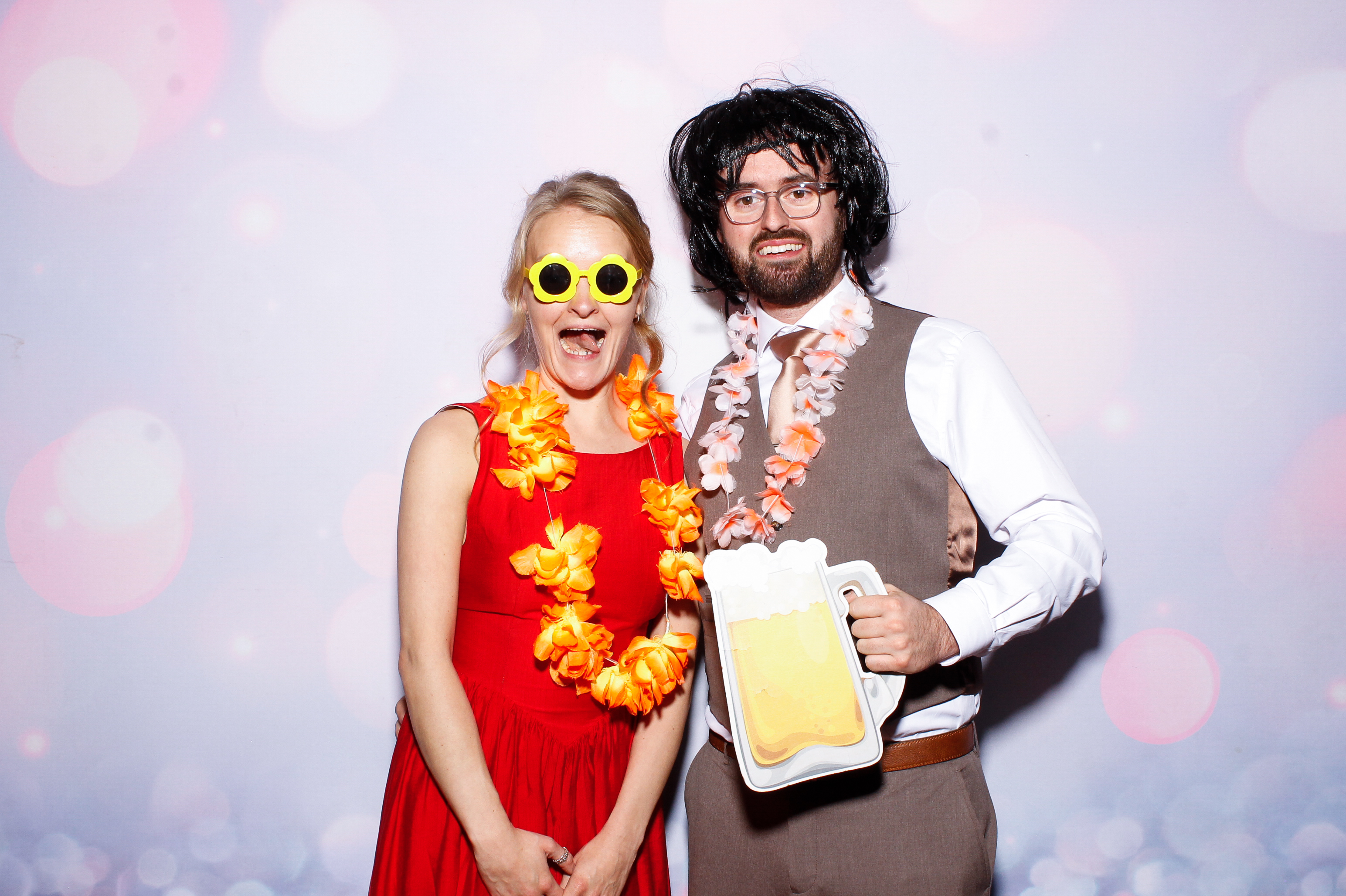 Louise & Gerard | View more photos from the event at gallery.snapmagic.ie/u/SnapMagic/Louise-Gerard