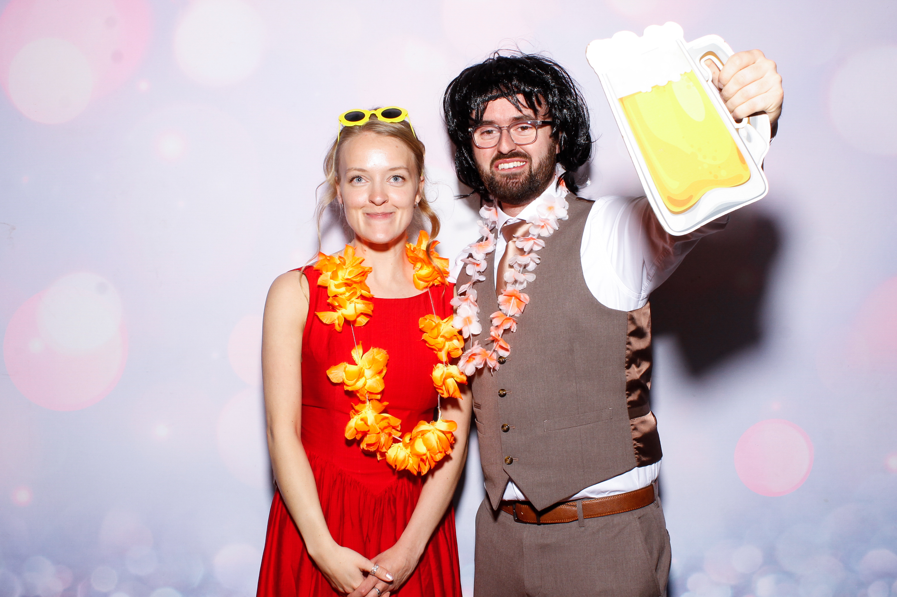 Louise & Gerard | View more photos from the event at gallery.snapmagic.ie/u/SnapMagic/Louise-Gerard