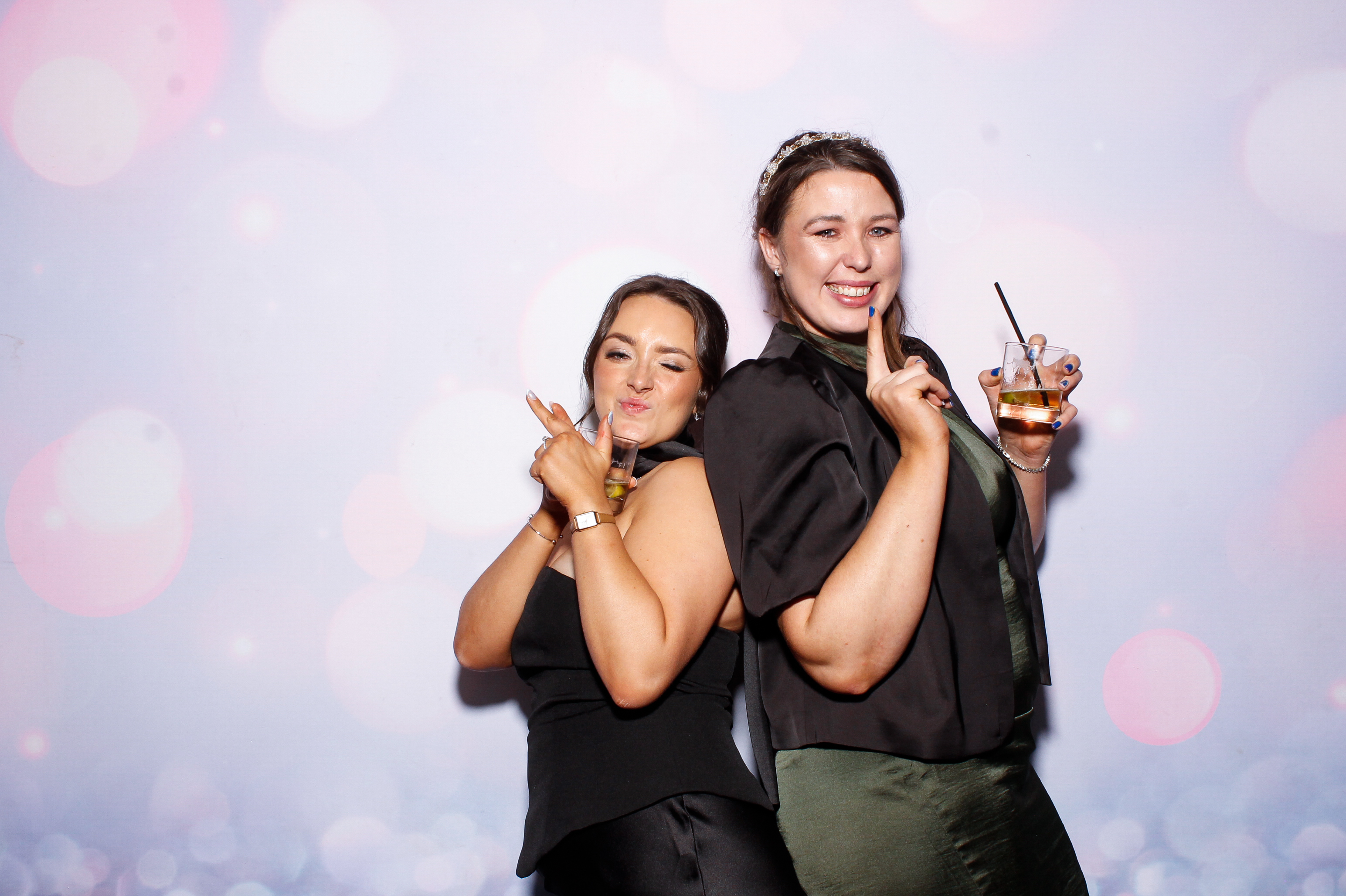 Louise & Gerard | View more photos from the event at gallery.snapmagic.ie/u/SnapMagic/Louise-Gerard