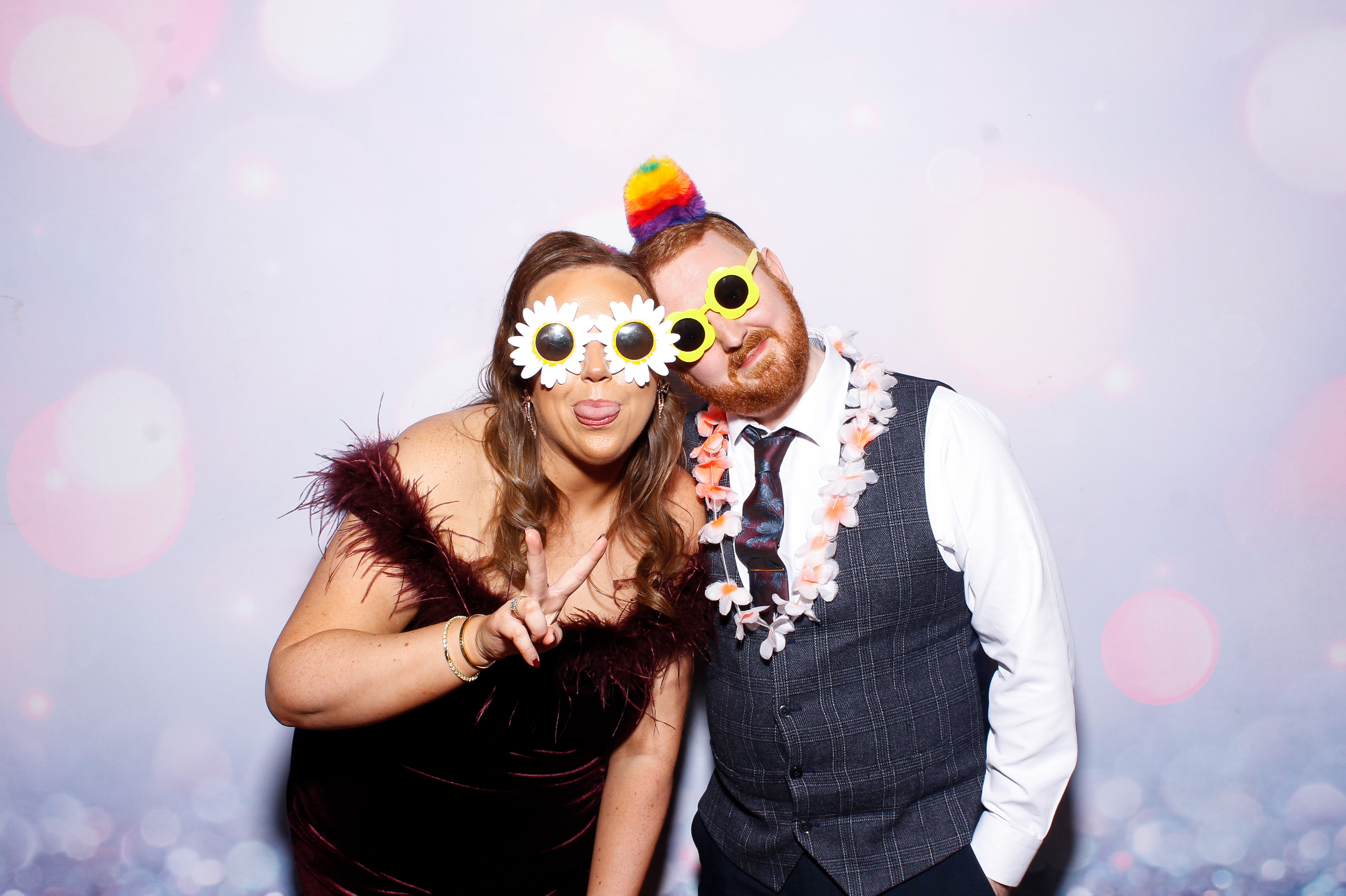 Louise & Gerard | View more photos from the event at gallery.snapmagic.ie/u/SnapMagic/Louise-Gerard