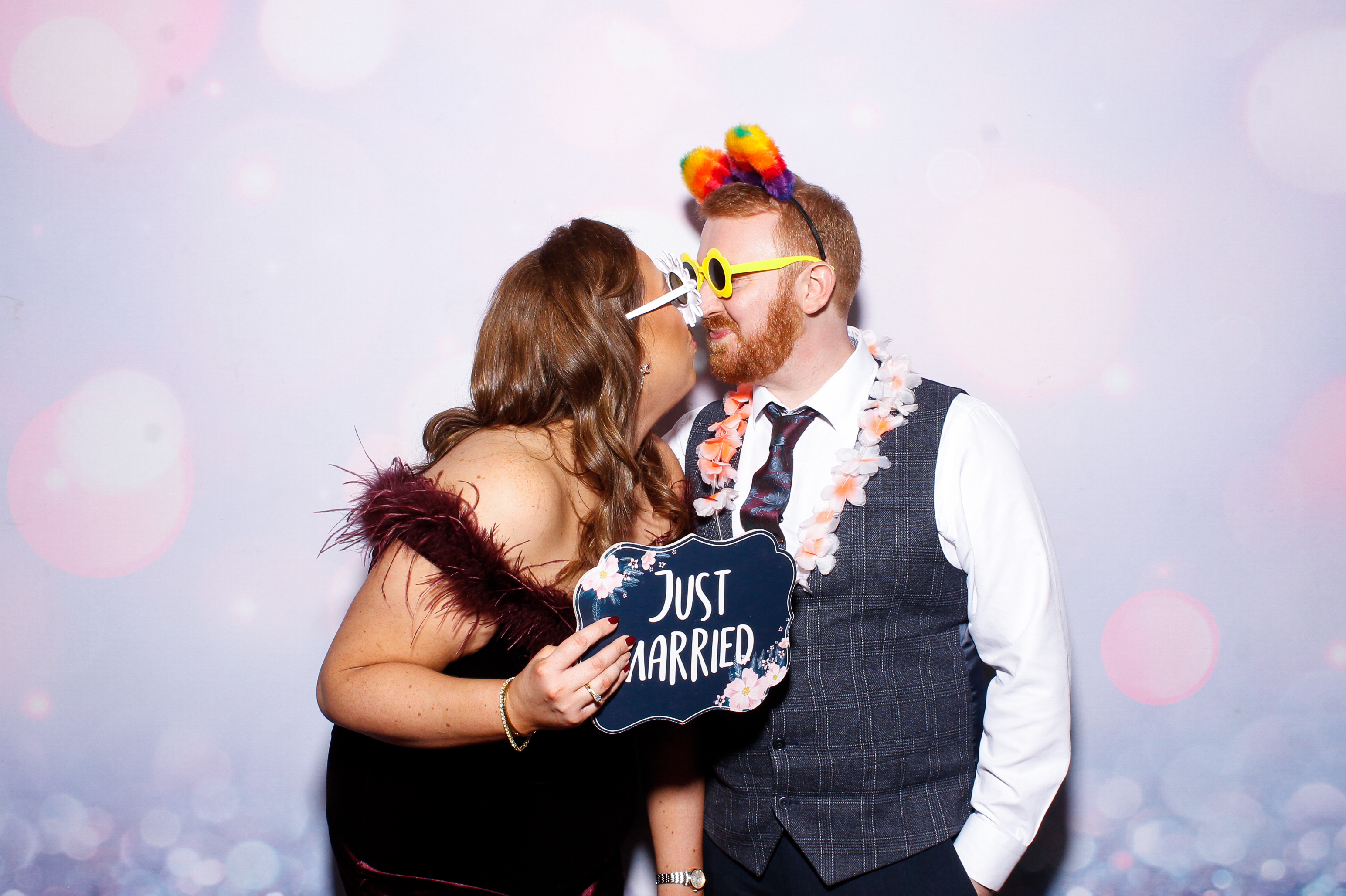 Louise & Gerard | View more photos from the event at gallery.snapmagic.ie/u/SnapMagic/Louise-Gerard