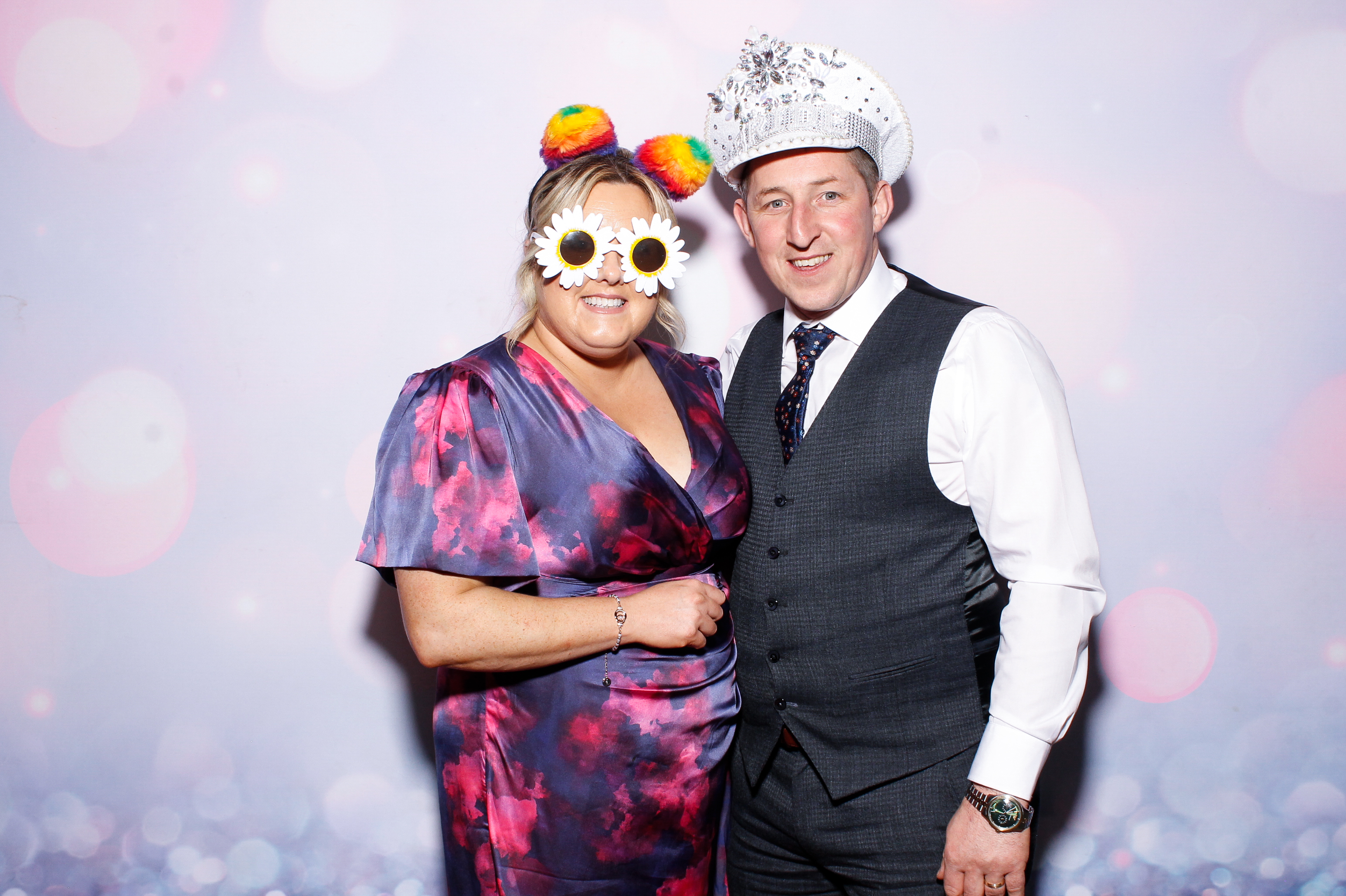 Louise & Gerard | View more photos from the event at gallery.snapmagic.ie/u/SnapMagic/Louise-Gerard