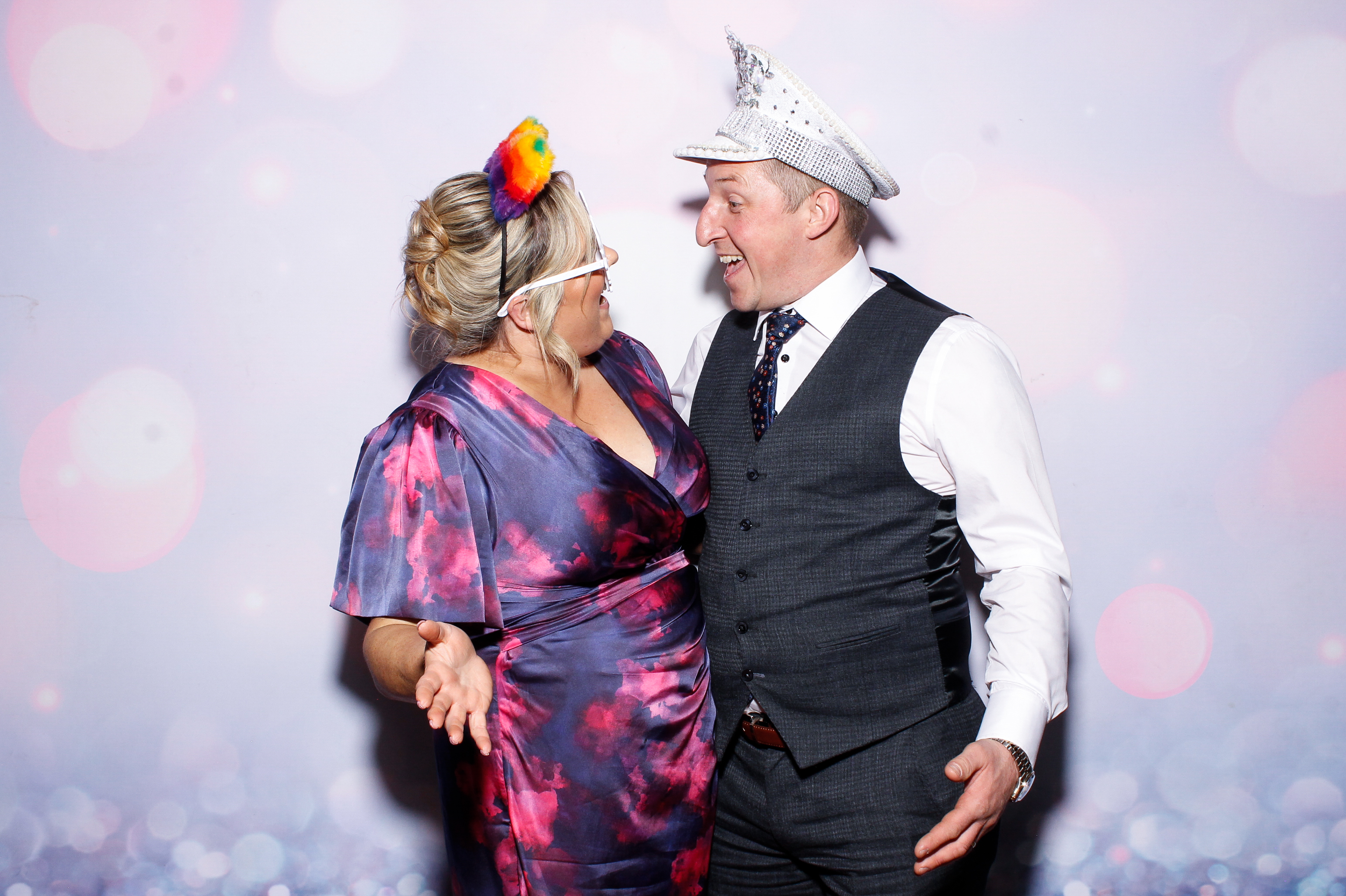 Louise & Gerard | View more photos from the event at gallery.snapmagic.ie/u/SnapMagic/Louise-Gerard