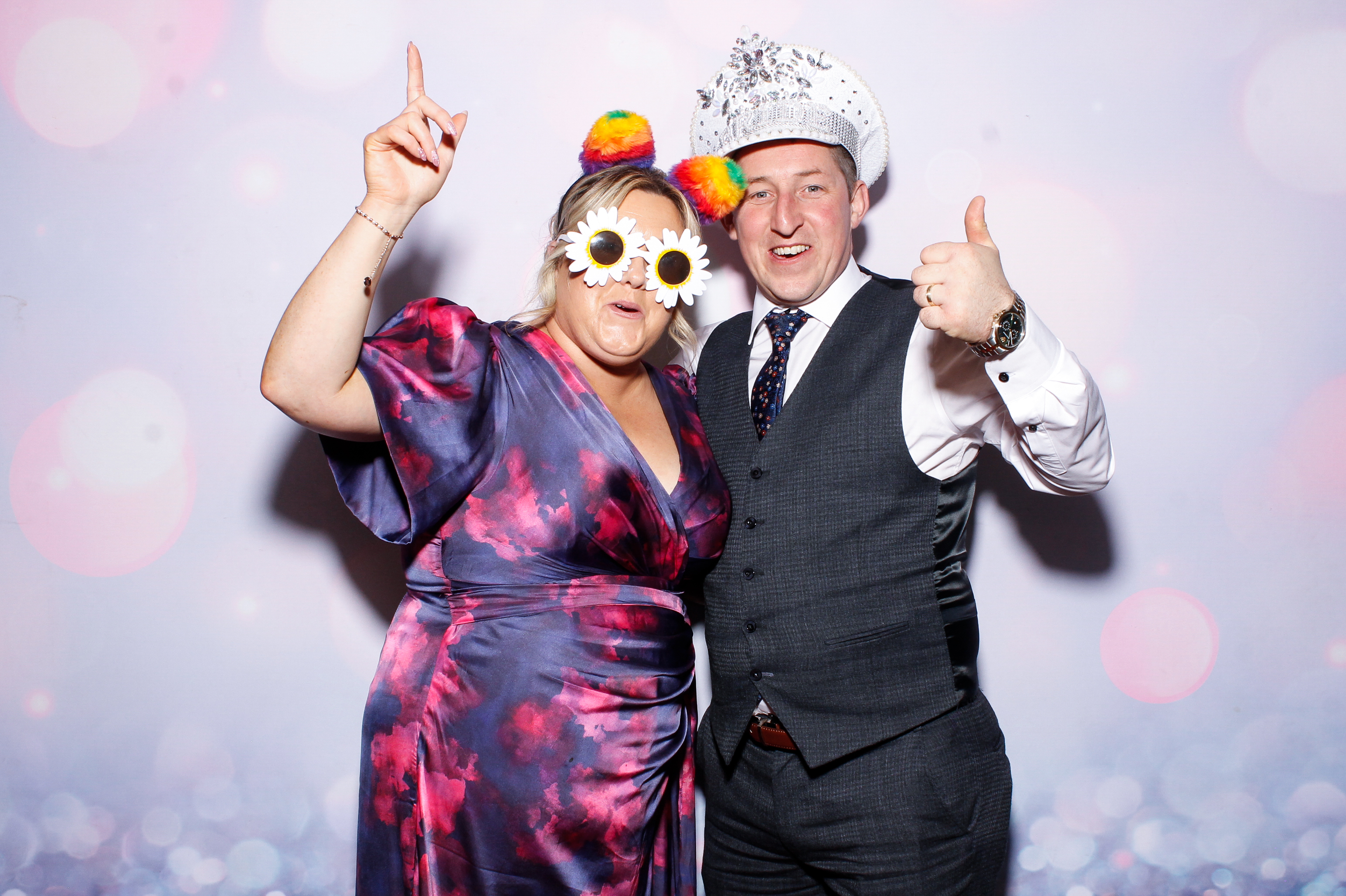 Louise & Gerard | View more photos from the event at gallery.snapmagic.ie/u/SnapMagic/Louise-Gerard