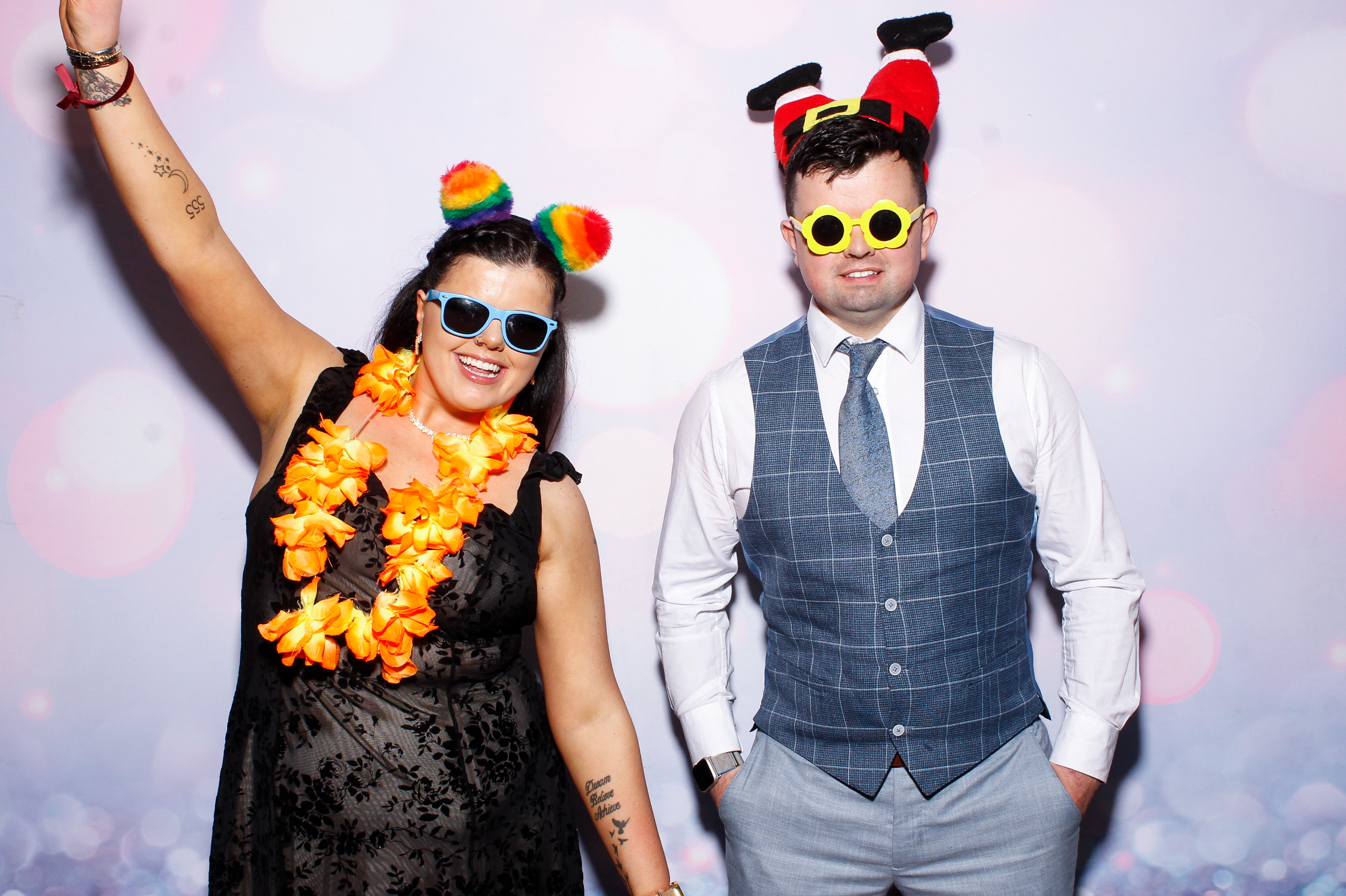 Louise & Gerard | View more photos from the event at gallery.snapmagic.ie/u/SnapMagic/Louise-Gerard