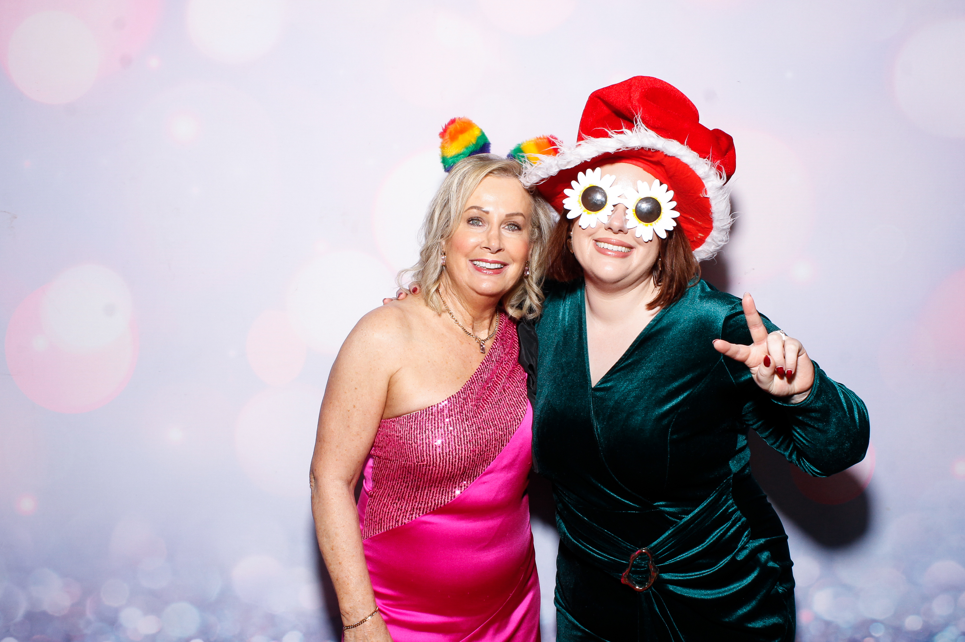 Louise & Gerard | View more photos from the event at gallery.snapmagic.ie/u/SnapMagic/Louise-Gerard