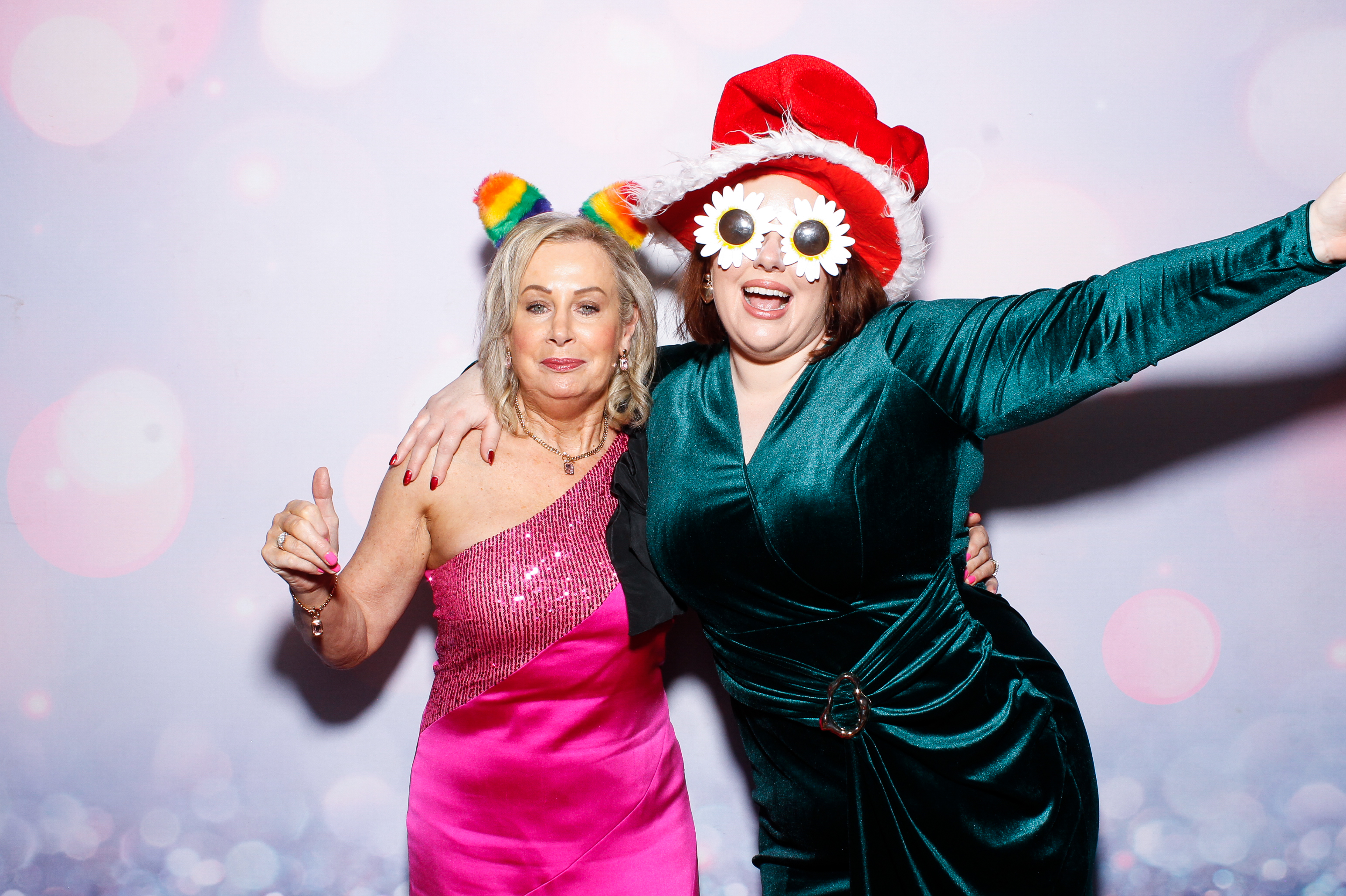 Louise & Gerard | View more photos from the event at gallery.snapmagic.ie/u/SnapMagic/Louise-Gerard