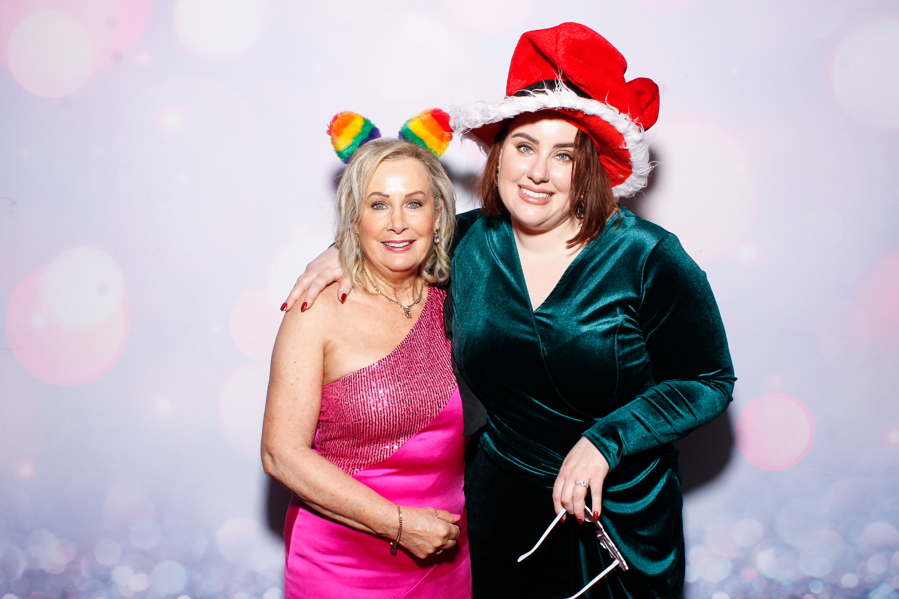 Louise & Gerard | View more photos from the event at gallery.snapmagic.ie/u/SnapMagic/Louise-Gerard