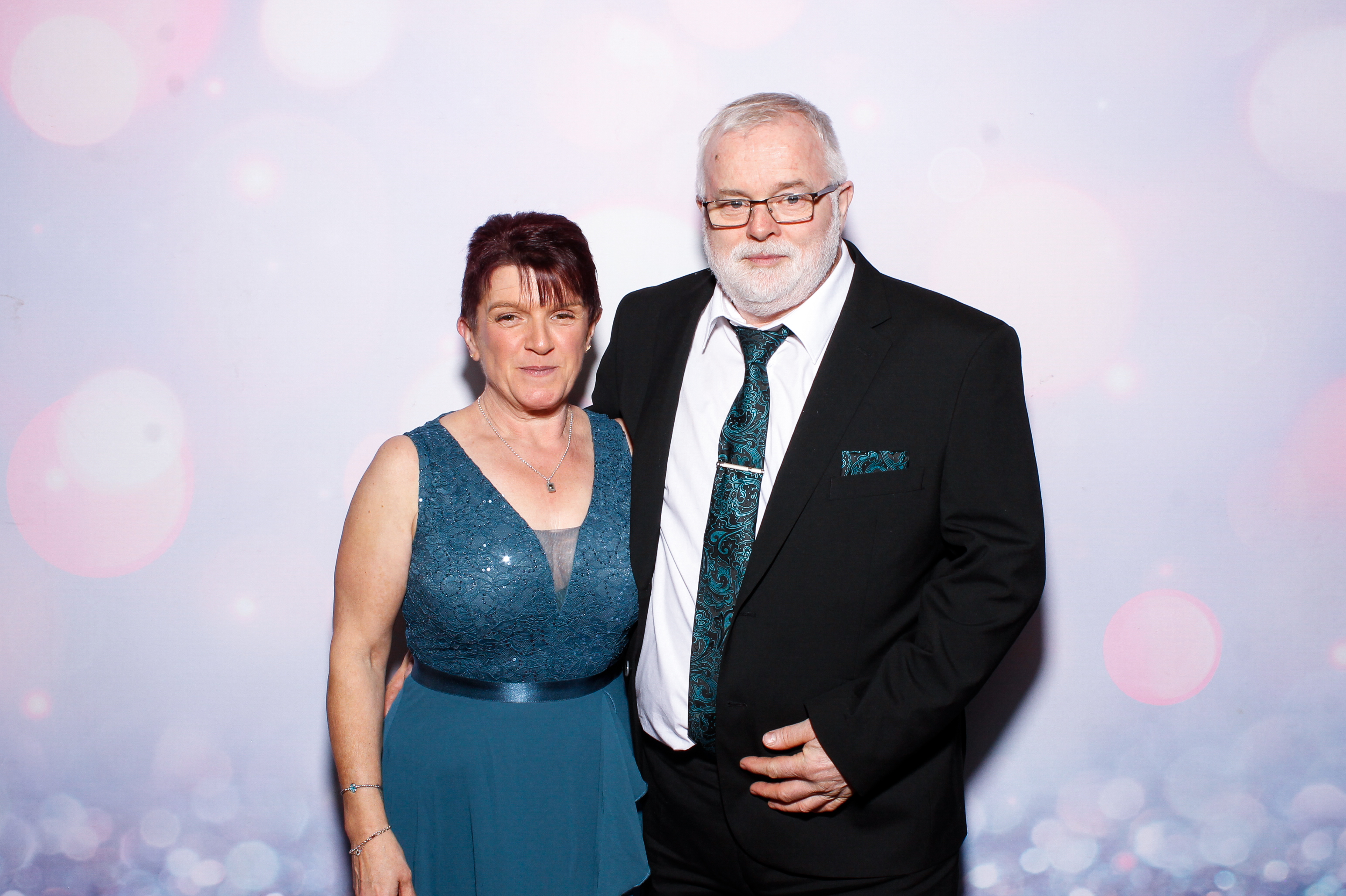 Louise & Gerard | View more photos from the event at gallery.snapmagic.ie/u/SnapMagic/Louise-Gerard