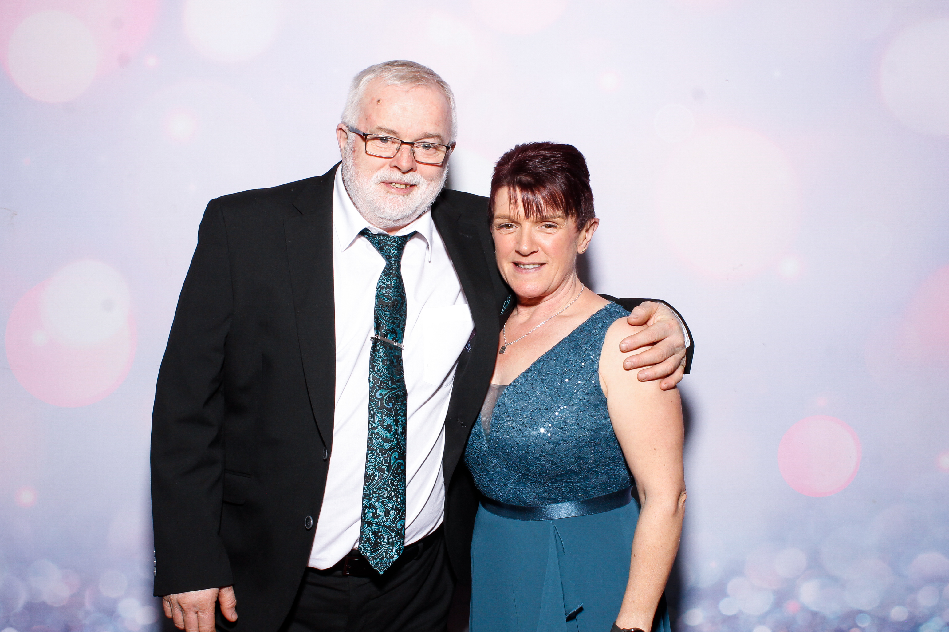 Louise & Gerard | View more photos from the event at gallery.snapmagic.ie/u/SnapMagic/Louise-Gerard