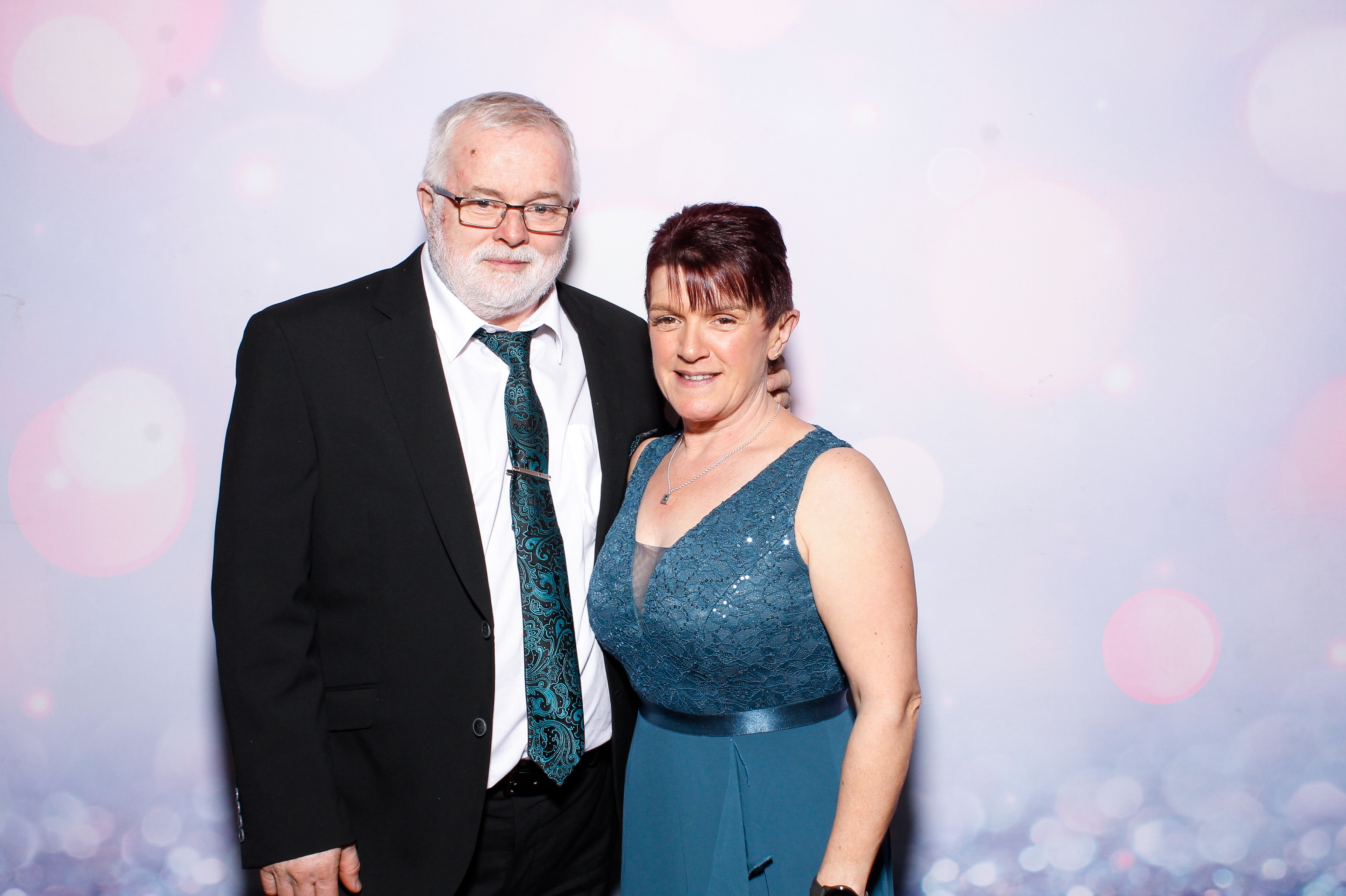 Louise & Gerard | View more photos from the event at gallery.snapmagic.ie/u/SnapMagic/Louise-Gerard