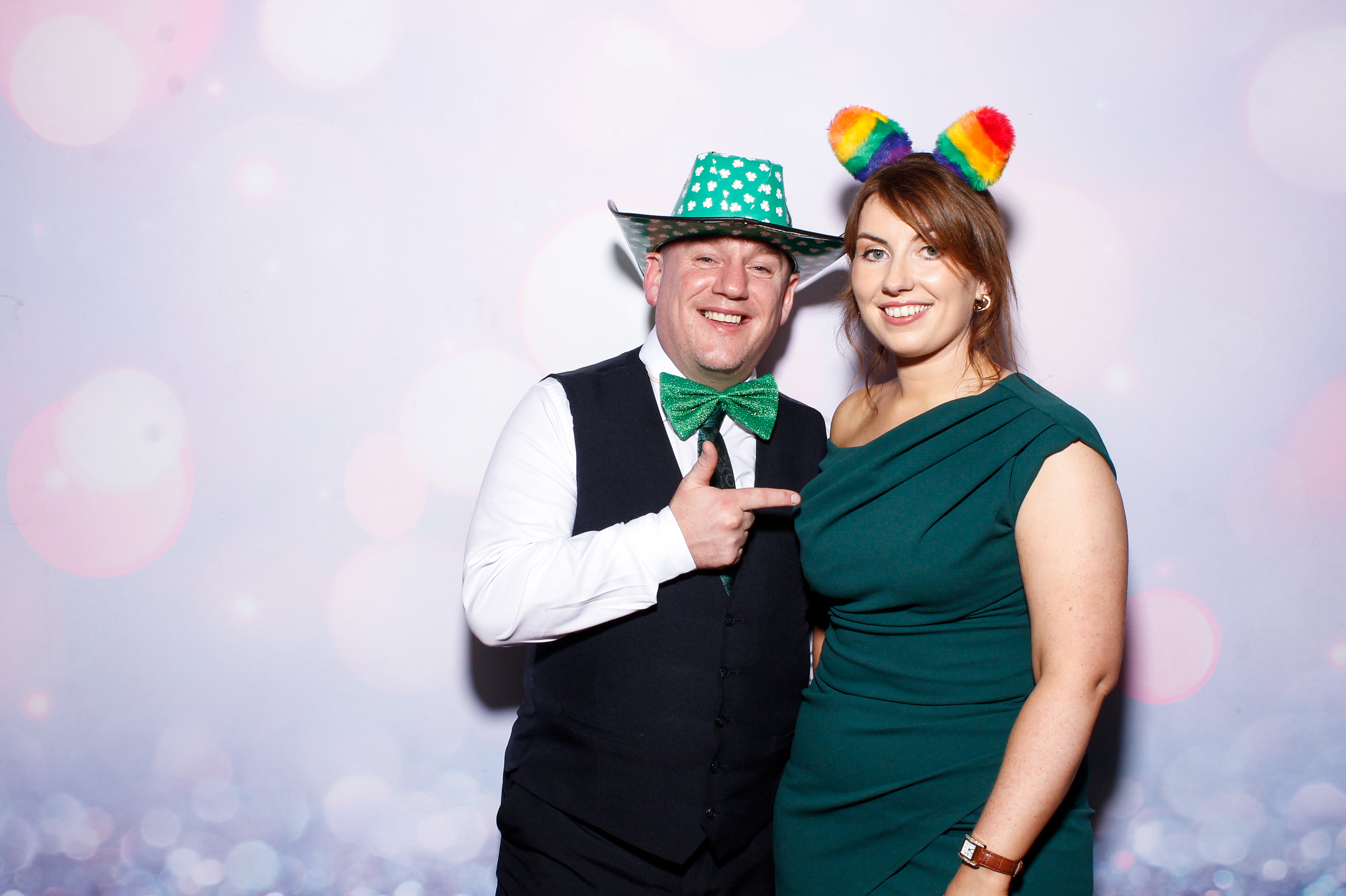 Louise & Gerard | View more photos from the event at gallery.snapmagic.ie/u/SnapMagic/Louise-Gerard