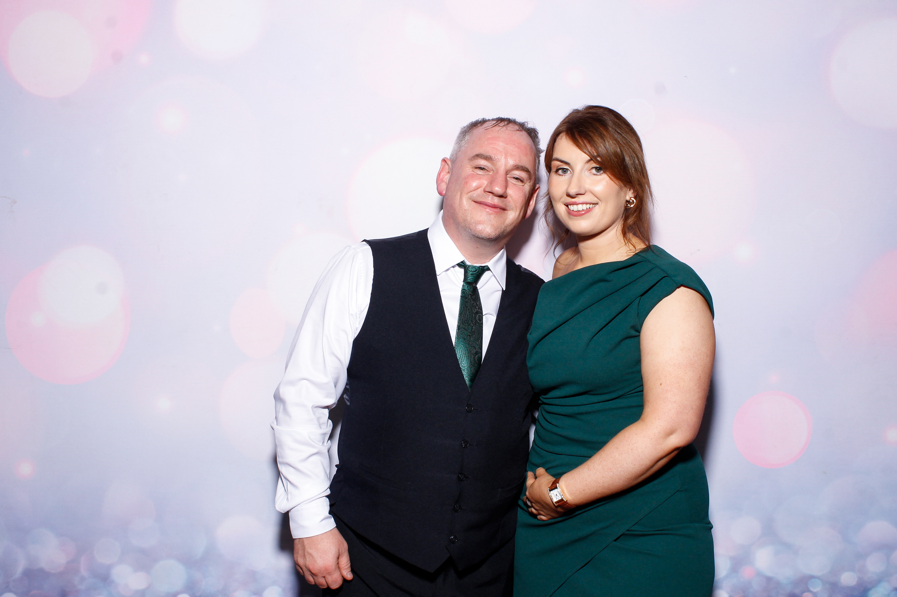 Louise & Gerard | View more photos from the event at gallery.snapmagic.ie/u/SnapMagic/Louise-Gerard