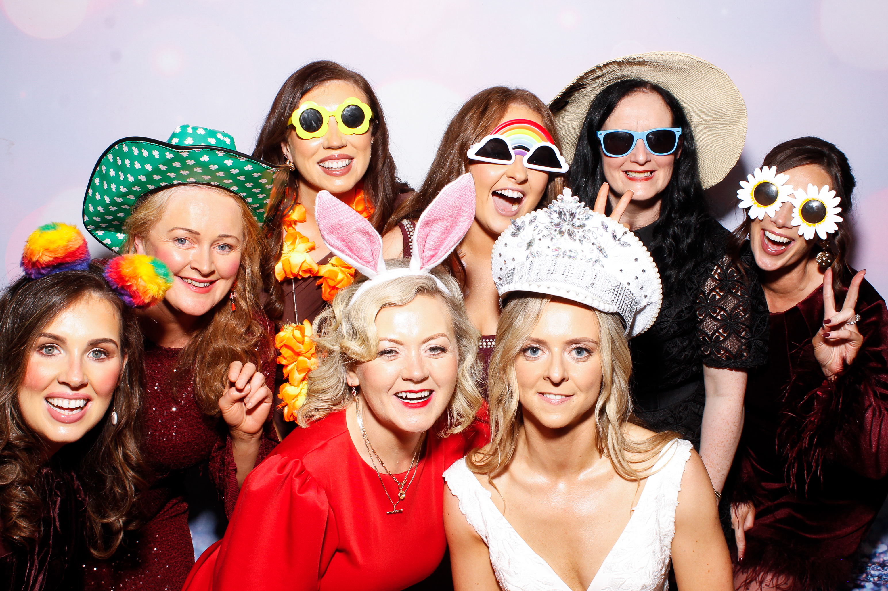 Louise & Gerard | View more photos from the event at gallery.snapmagic.ie/u/SnapMagic/Louise-Gerard