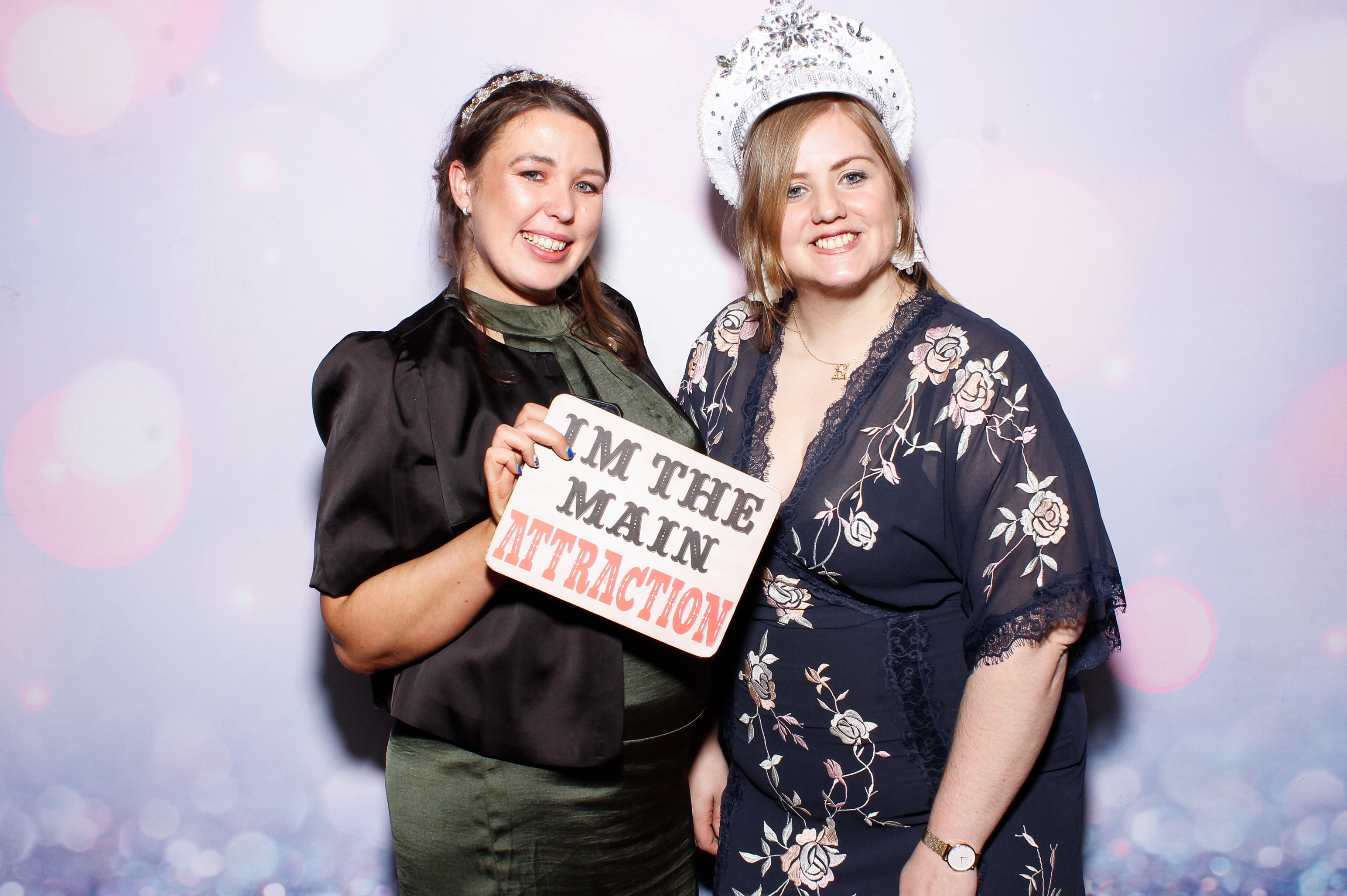 Louise & Gerard | View more photos from the event at gallery.snapmagic.ie/u/SnapMagic/Louise-Gerard