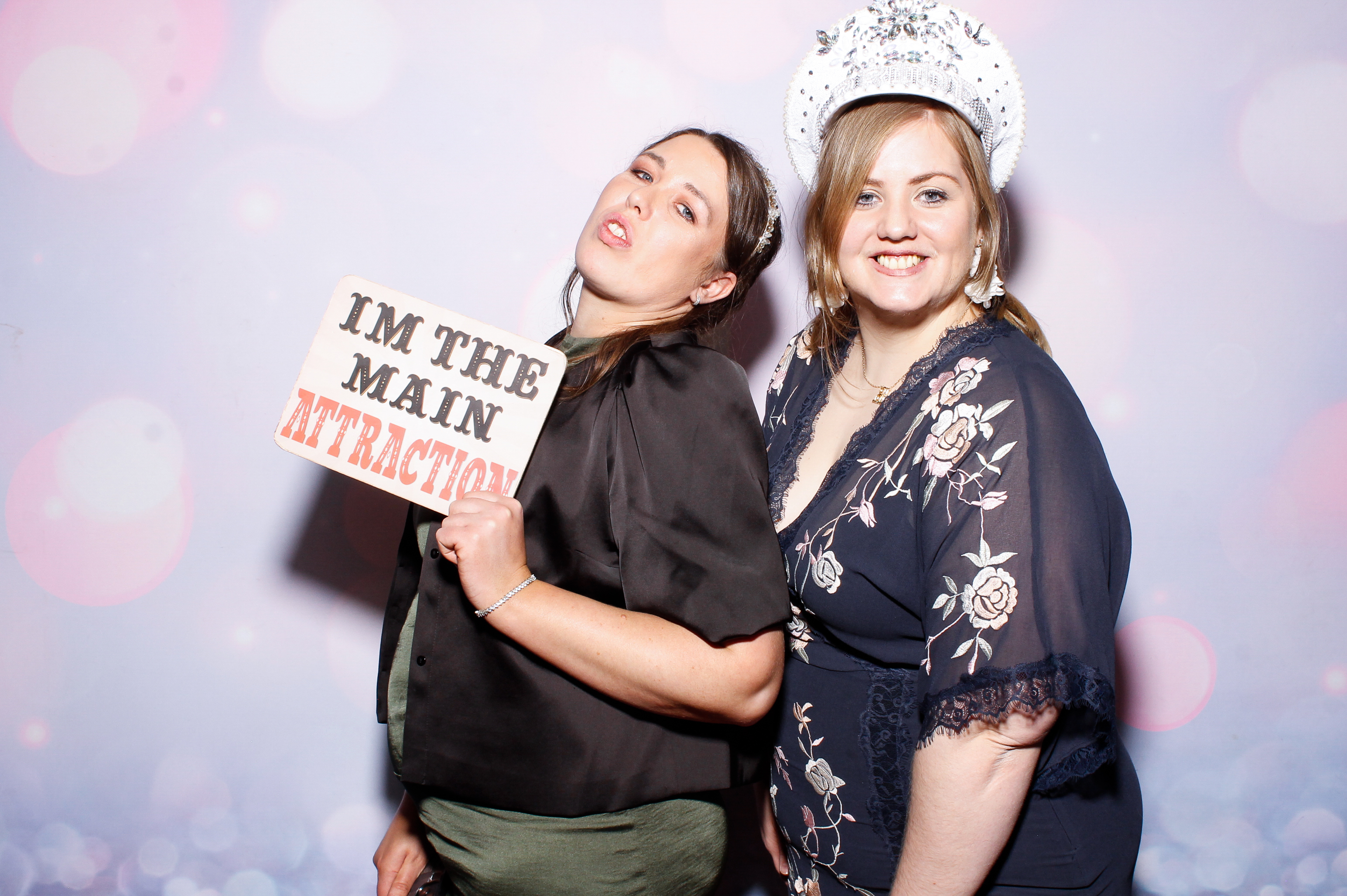 Louise & Gerard | View more photos from the event at gallery.snapmagic.ie/u/SnapMagic/Louise-Gerard