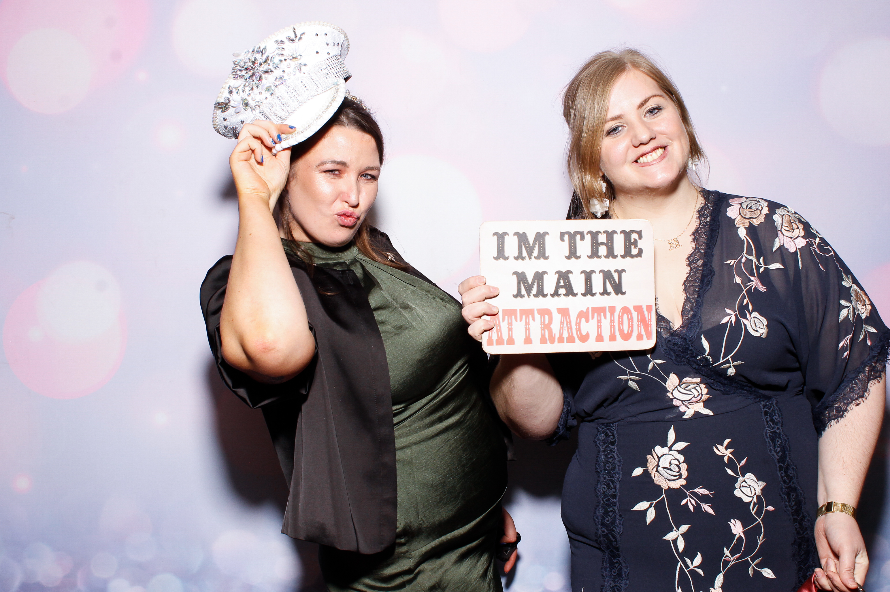 Louise & Gerard | View more photos from the event at gallery.snapmagic.ie/u/SnapMagic/Louise-Gerard