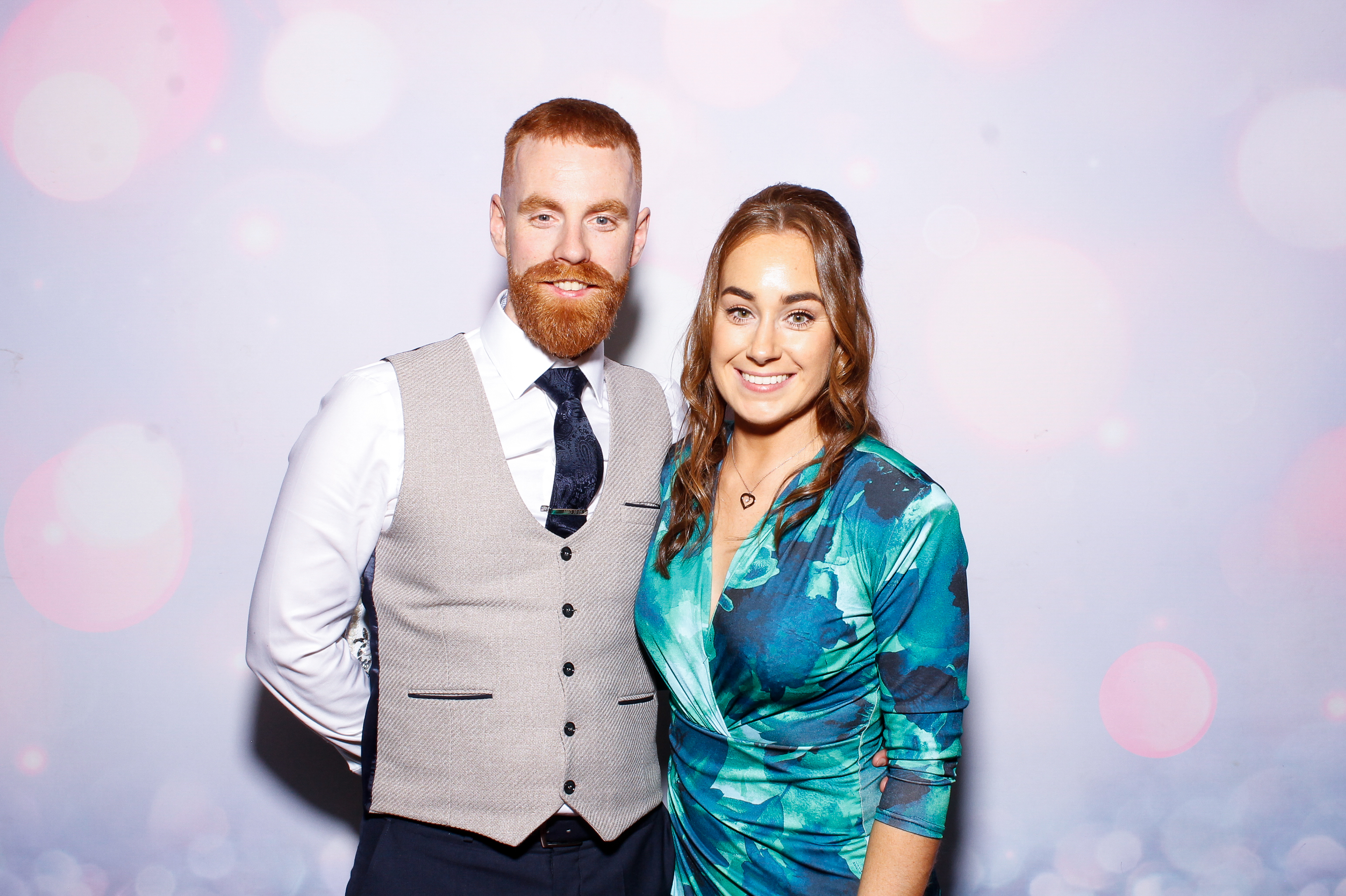 Louise & Gerard | View more photos from the event at gallery.snapmagic.ie/u/SnapMagic/Louise-Gerard