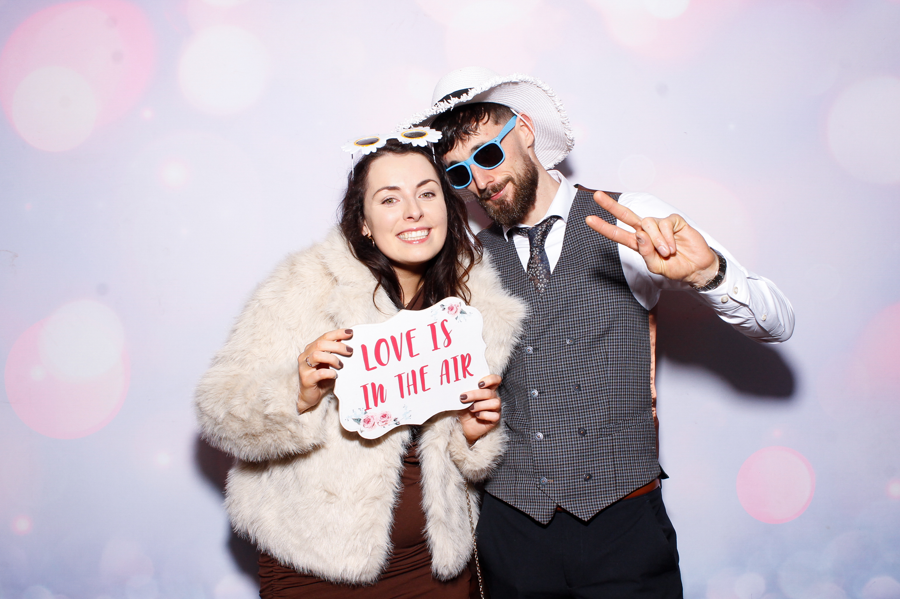 Louise & Gerard | View more photos from the event at gallery.snapmagic.ie/u/SnapMagic/Louise-Gerard