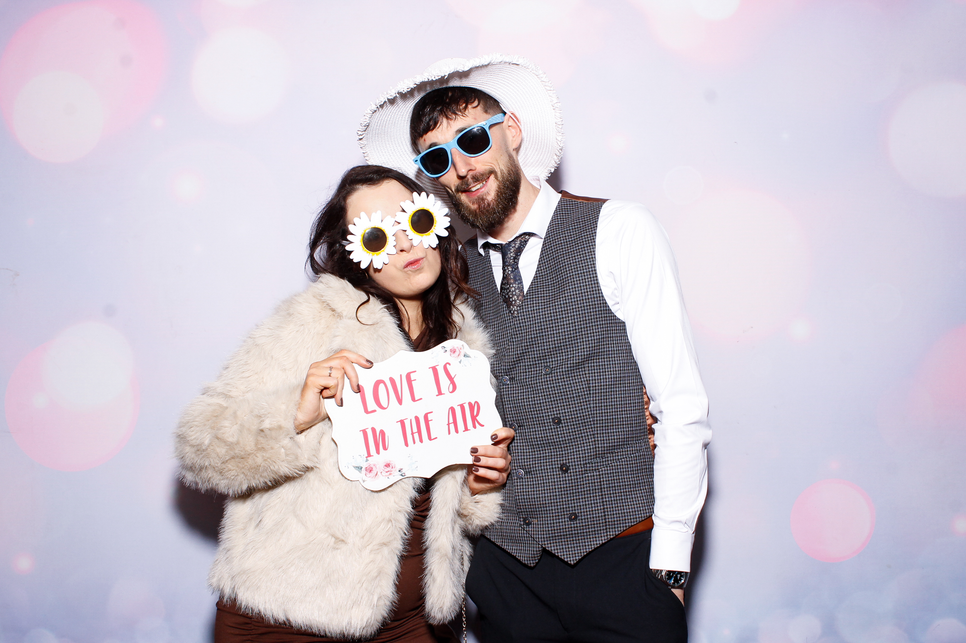 Louise & Gerard | View more photos from the event at gallery.snapmagic.ie/u/SnapMagic/Louise-Gerard