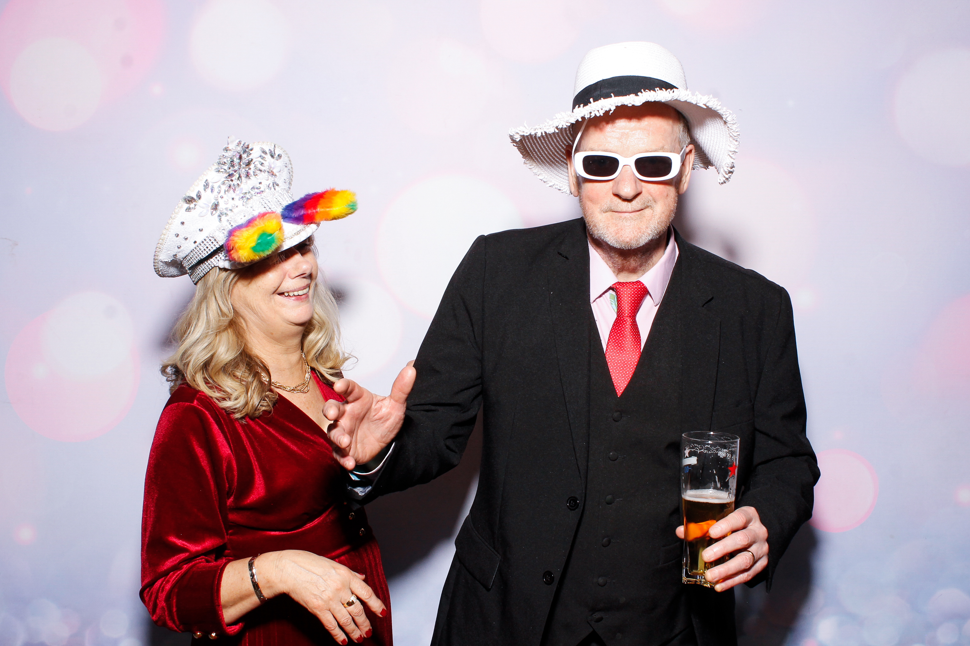 Louise & Gerard | View more photos from the event at gallery.snapmagic.ie/u/SnapMagic/Louise-Gerard