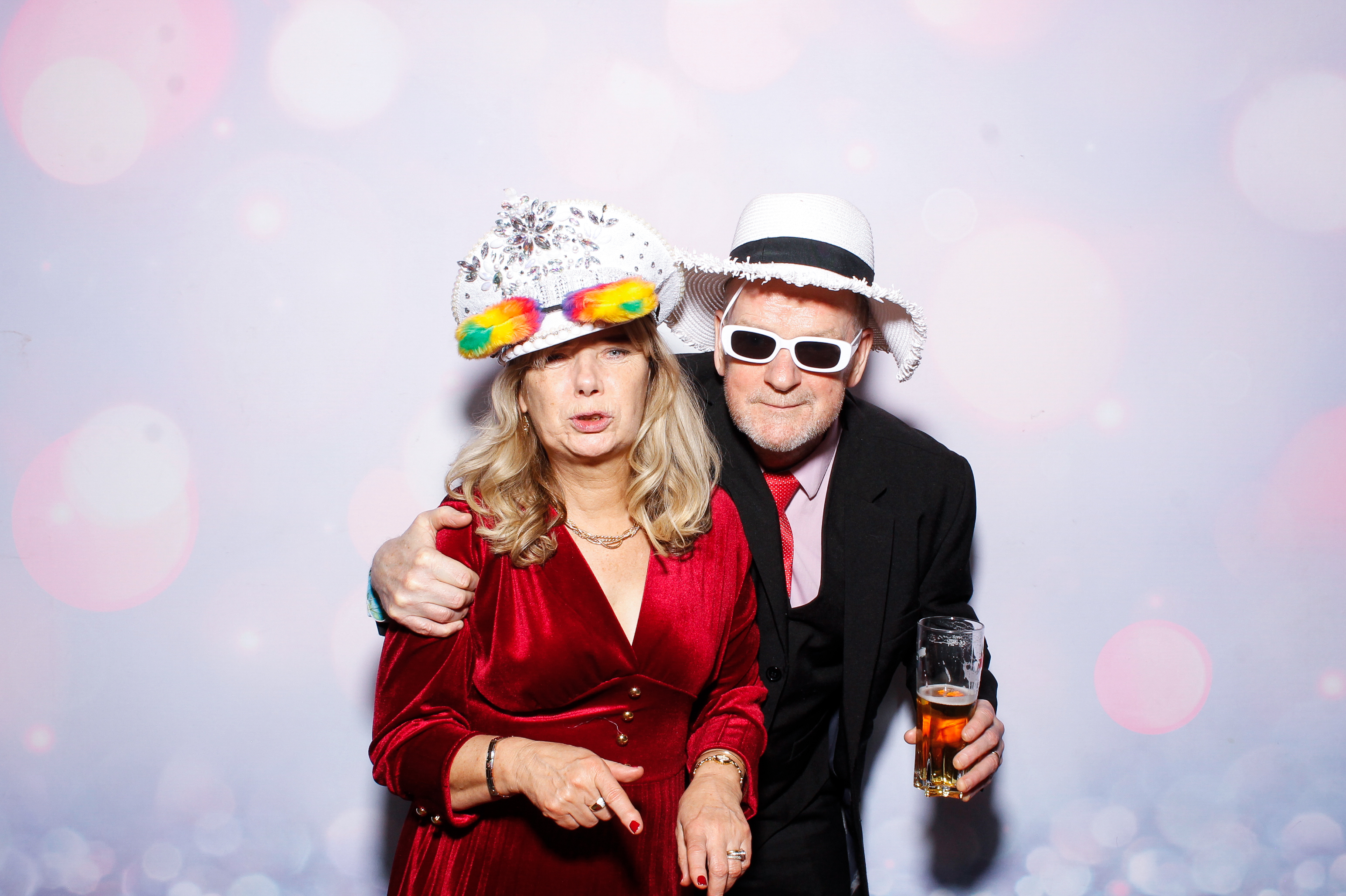 Louise & Gerard | View more photos from the event at gallery.snapmagic.ie/u/SnapMagic/Louise-Gerard