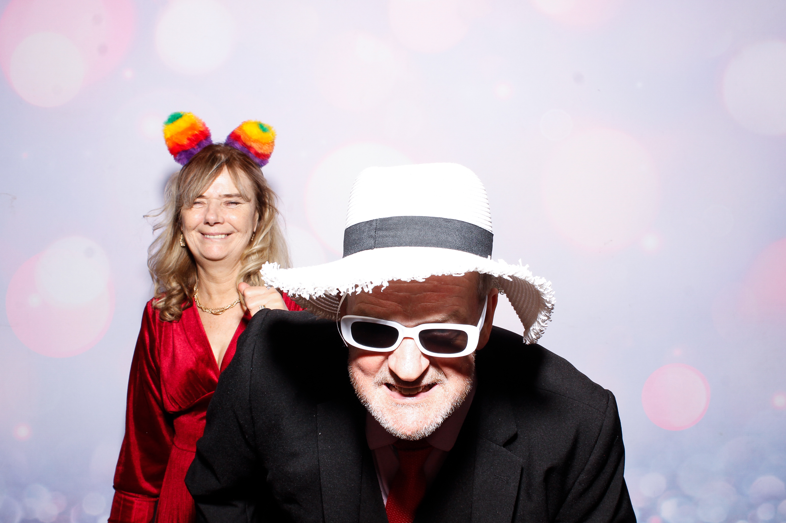 Louise & Gerard | View more photos from the event at gallery.snapmagic.ie/u/SnapMagic/Louise-Gerard