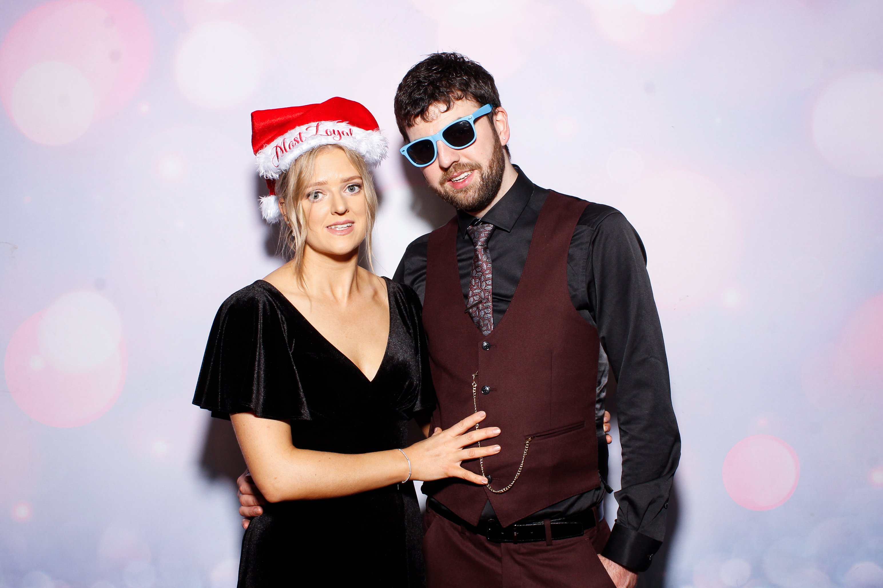 Louise & Gerard | View more photos from the event at gallery.snapmagic.ie/u/SnapMagic/Louise-Gerard