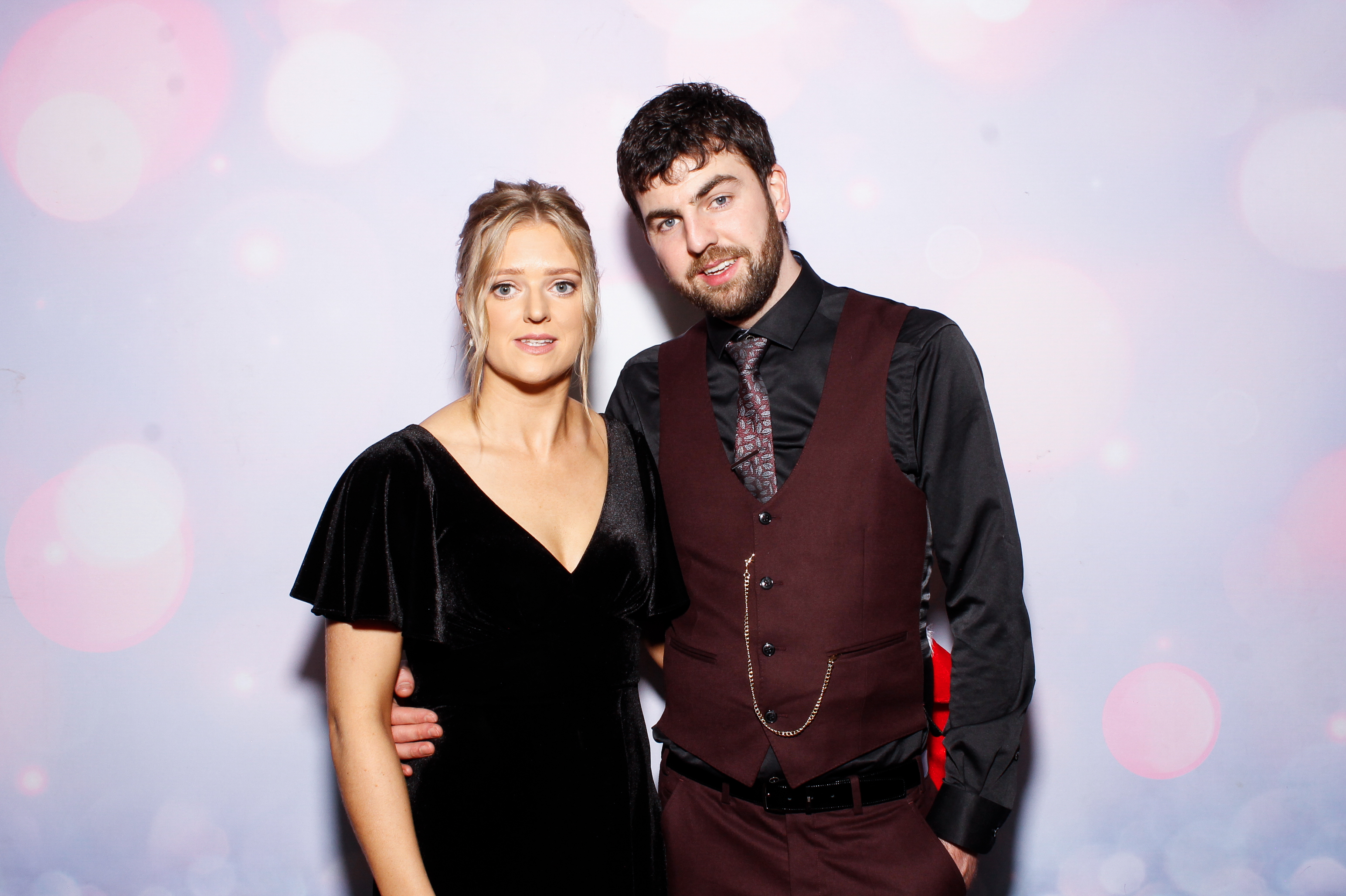 Louise & Gerard | View more photos from the event at gallery.snapmagic.ie/u/SnapMagic/Louise-Gerard