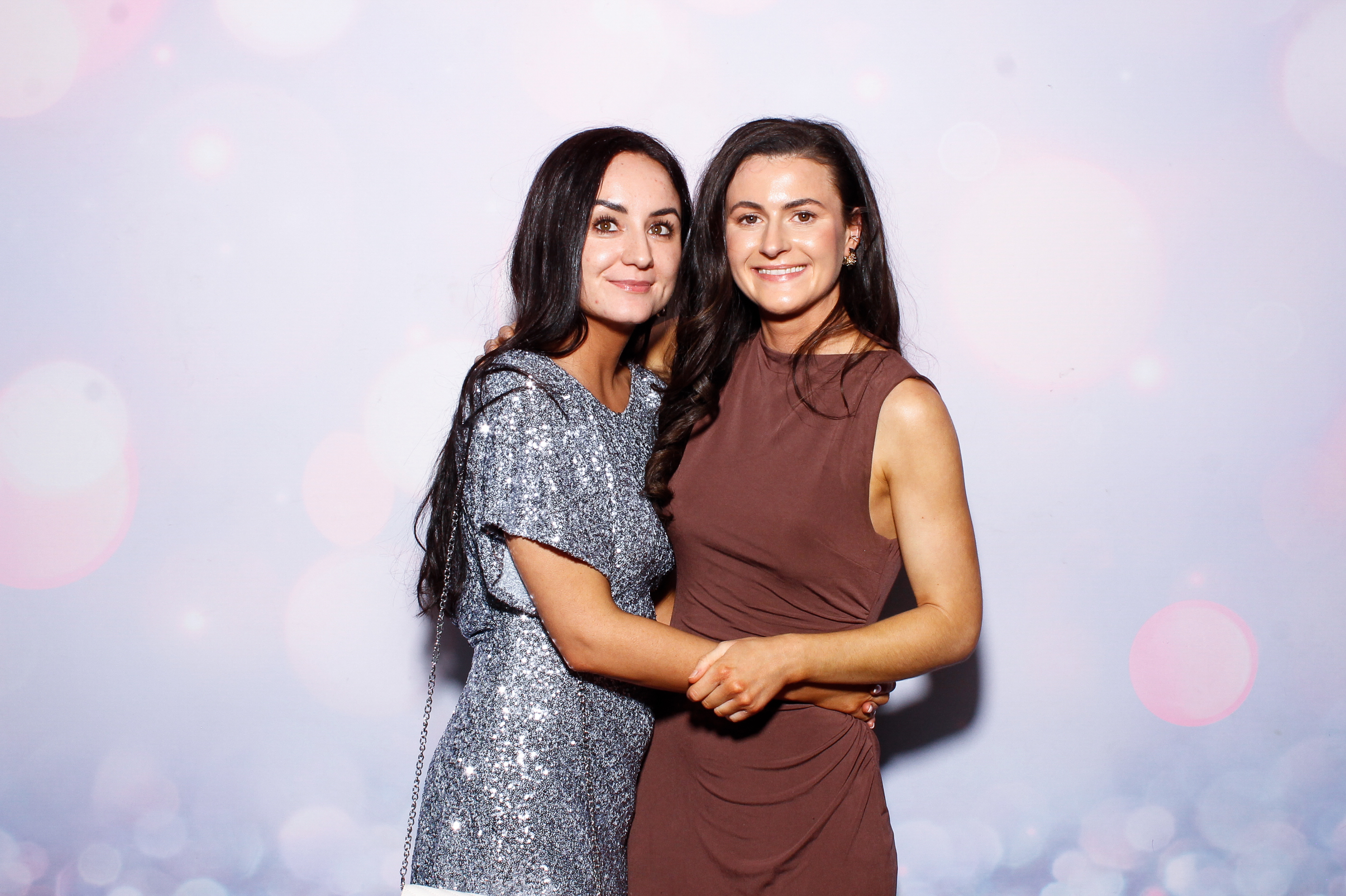 Louise & Gerard | View more photos from the event at gallery.snapmagic.ie/u/SnapMagic/Louise-Gerard