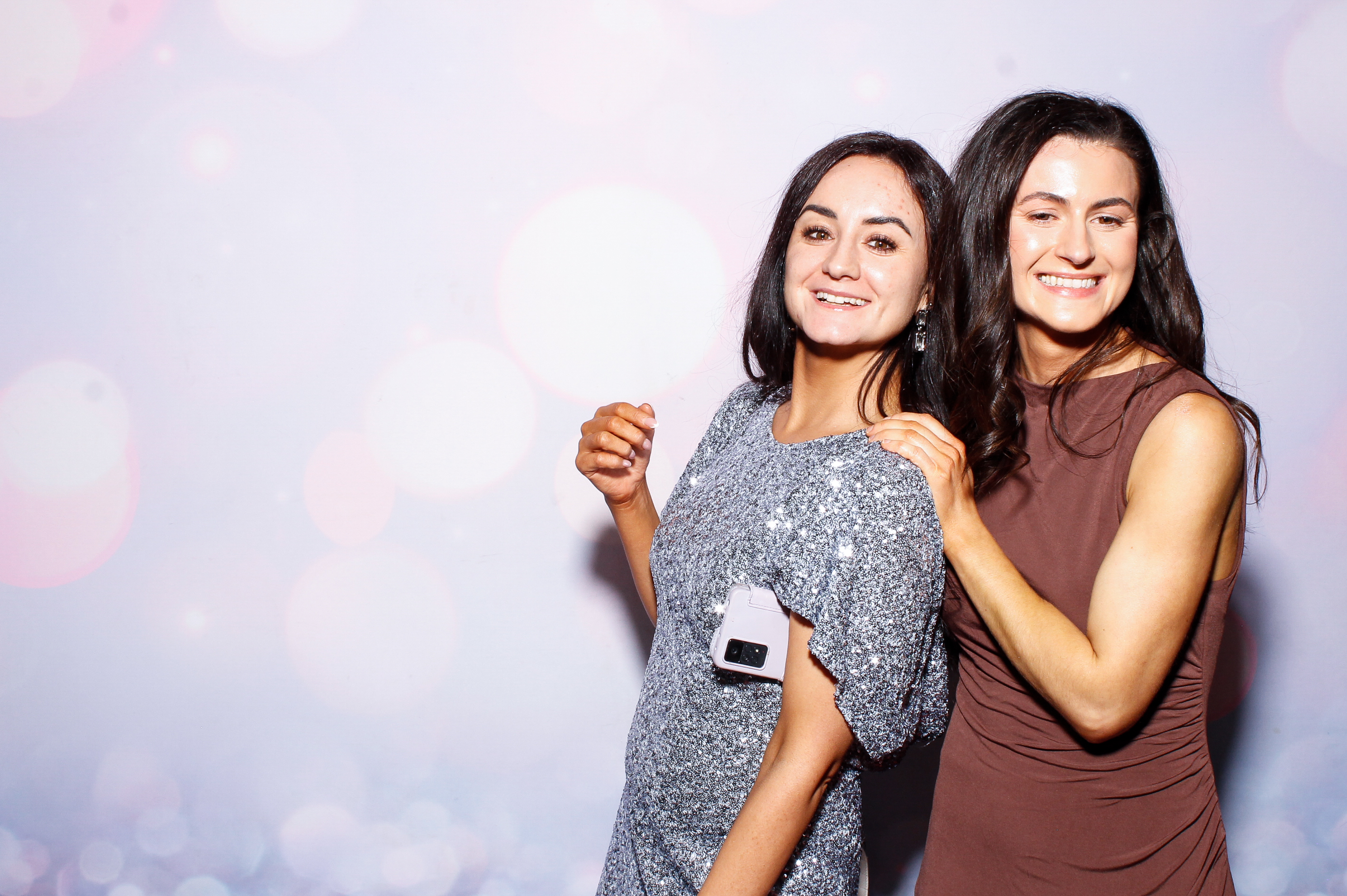 Louise & Gerard | View more photos from the event at gallery.snapmagic.ie/u/SnapMagic/Louise-Gerard