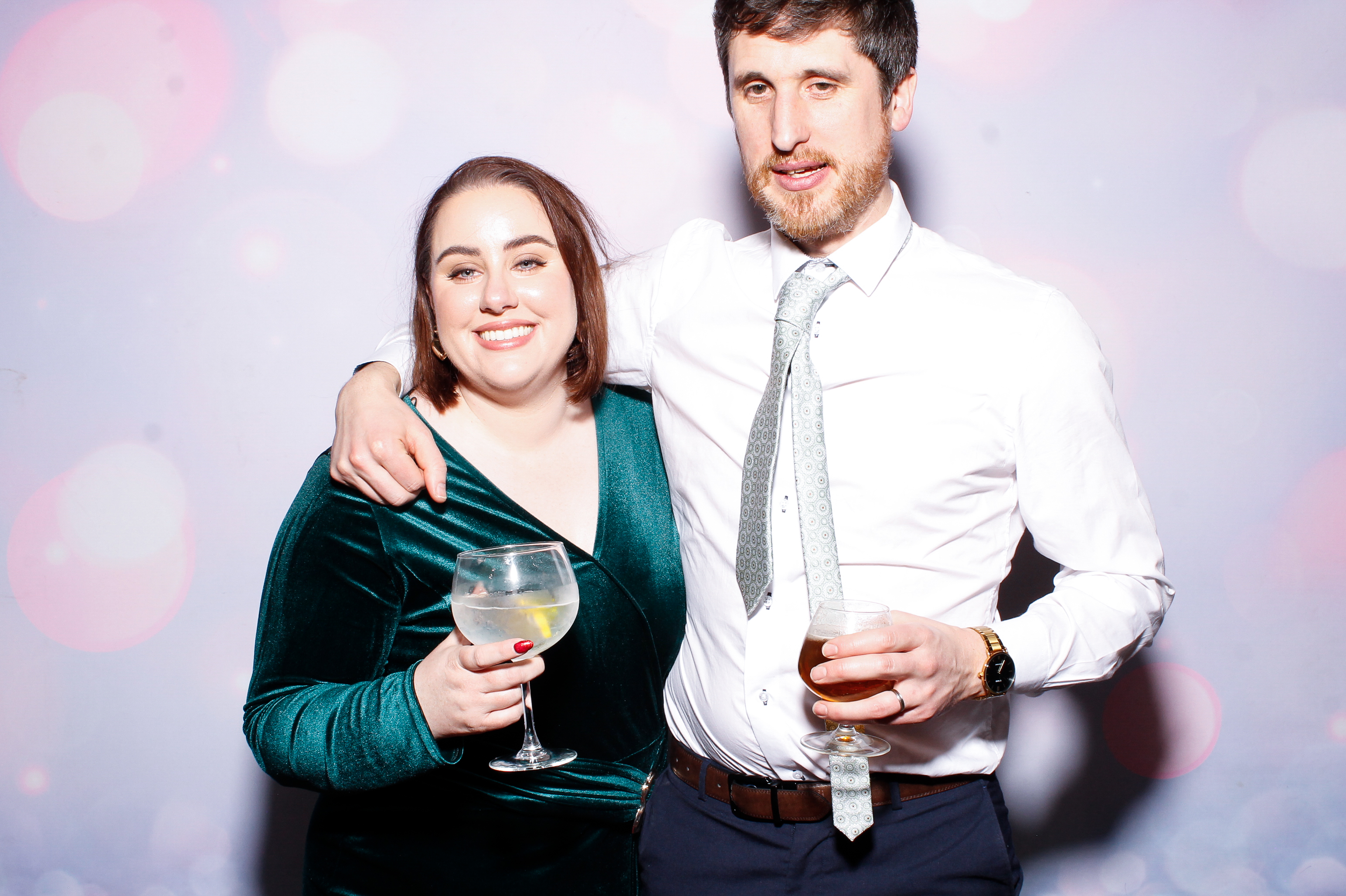 Louise & Gerard | View more photos from the event at gallery.snapmagic.ie/u/SnapMagic/Louise-Gerard