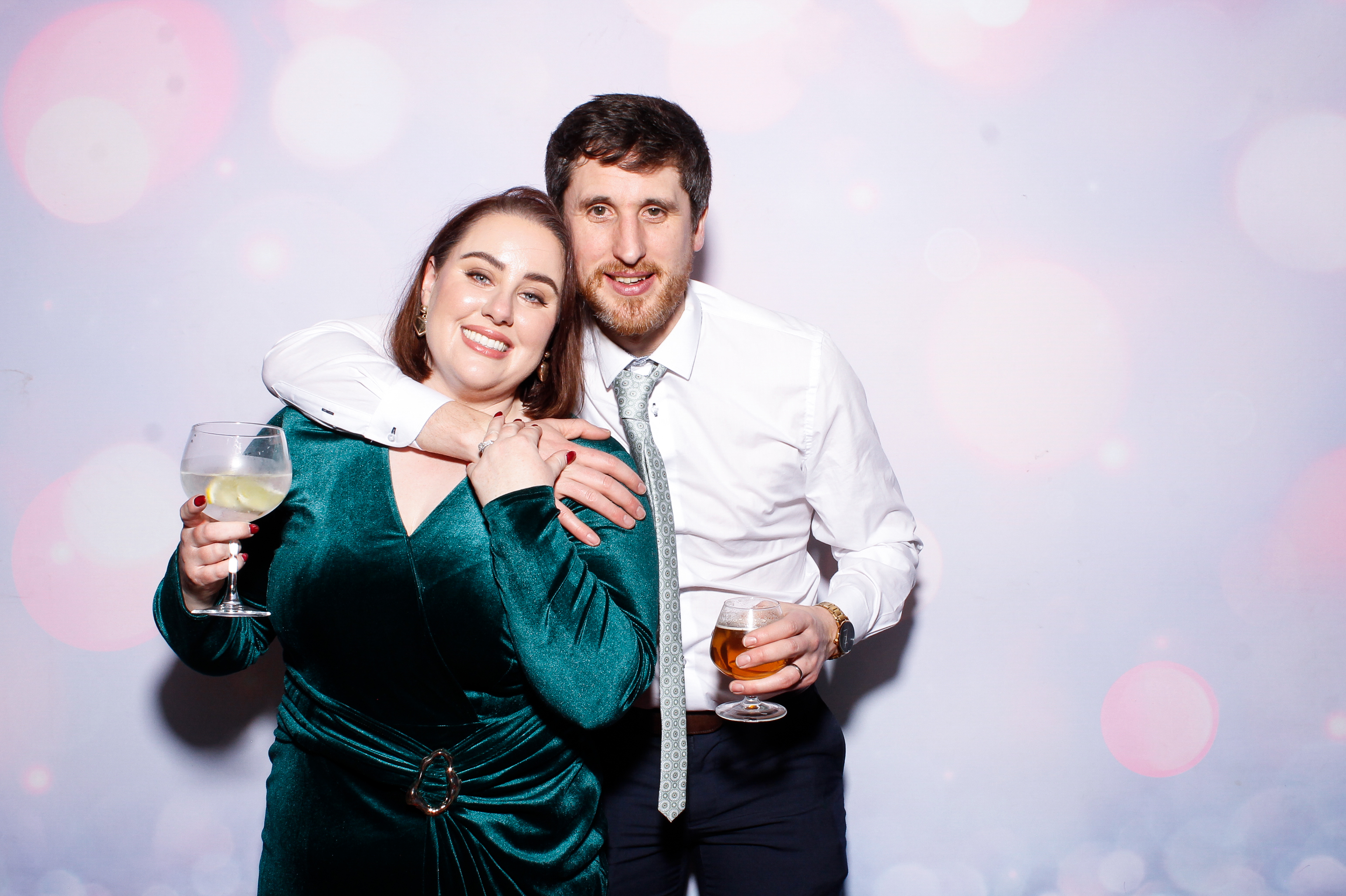 Louise & Gerard | View more photos from the event at gallery.snapmagic.ie/u/SnapMagic/Louise-Gerard